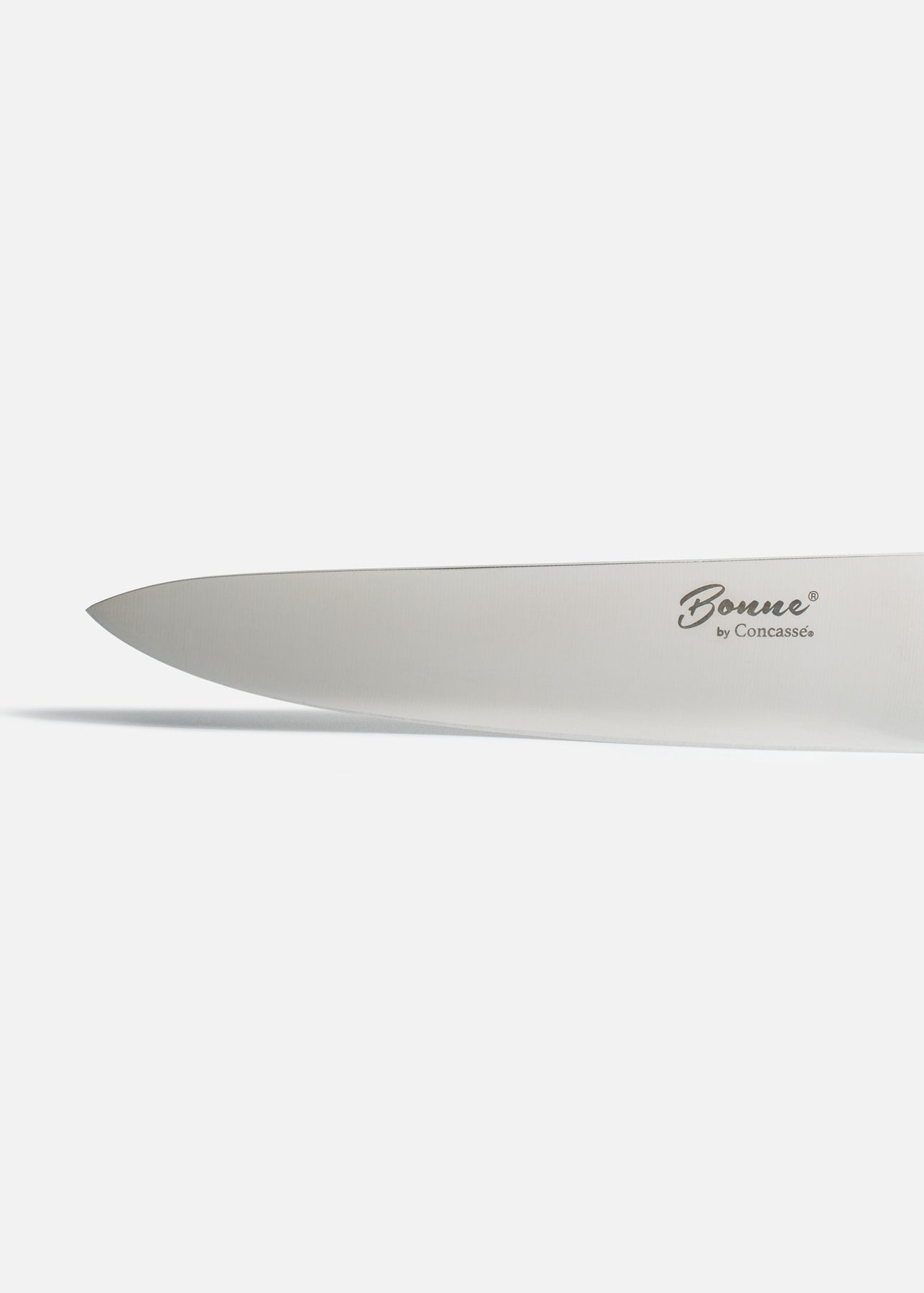 precio cuchillo para chef maha