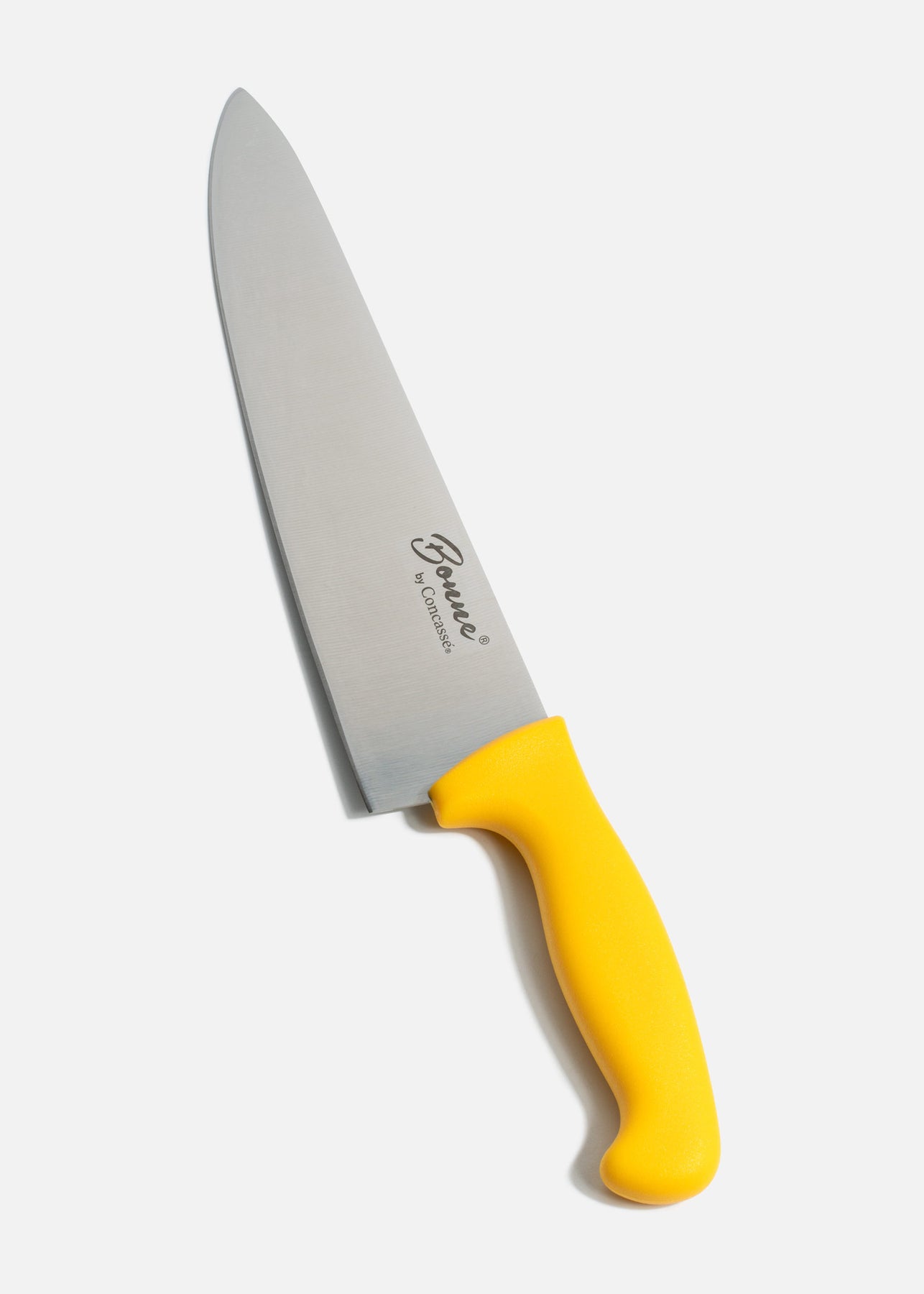 precio cuchillo para chef maha