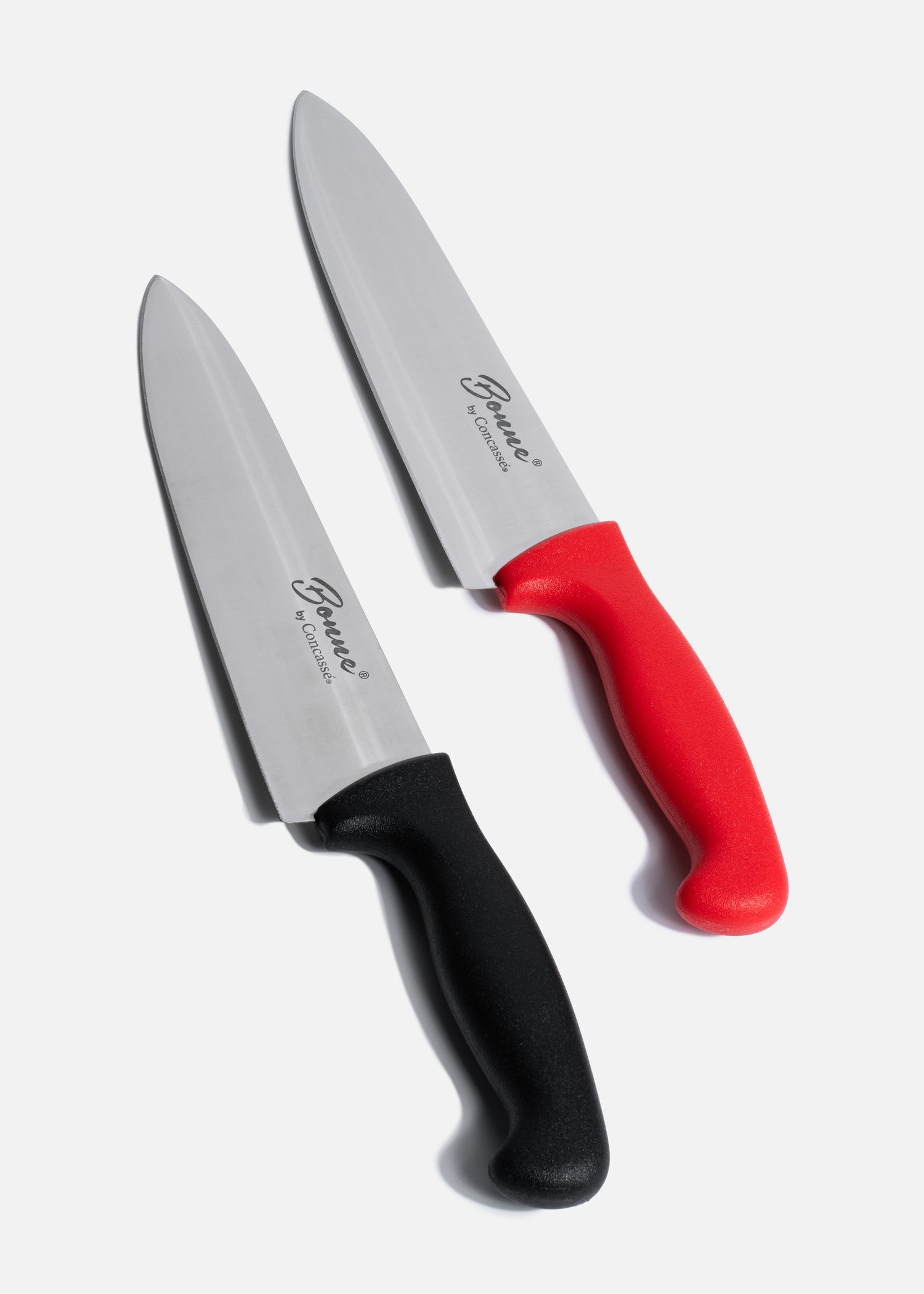 venta cuchillo de acero inoxidable maha