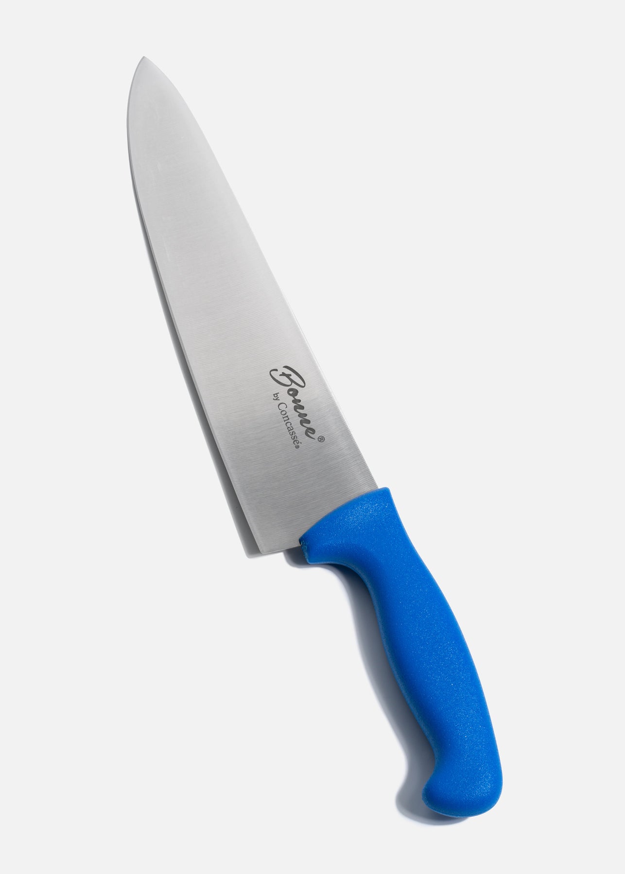 compra cuchillo de acero inoxidable maha