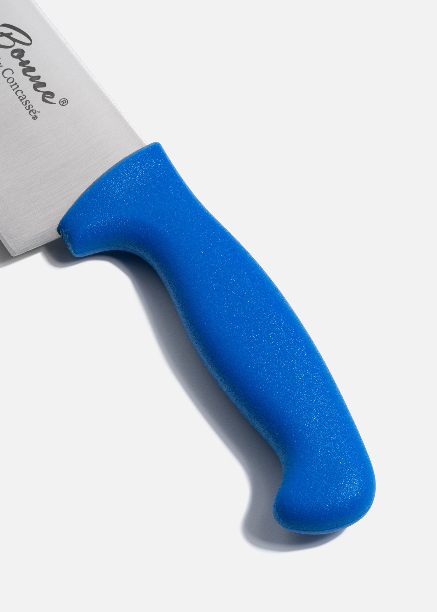 precio cuchillo de acero inoxidable maha