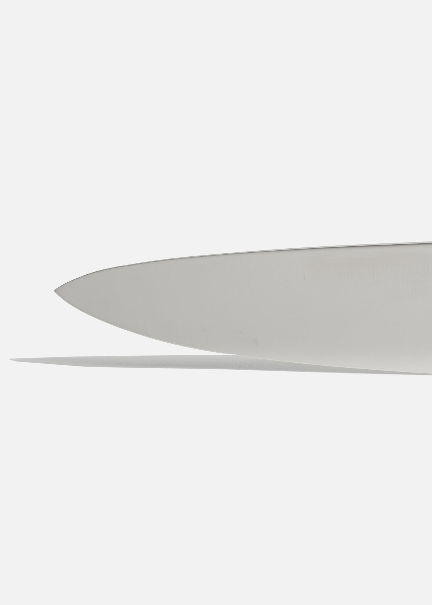 encuentra cuchillo para cehf maha