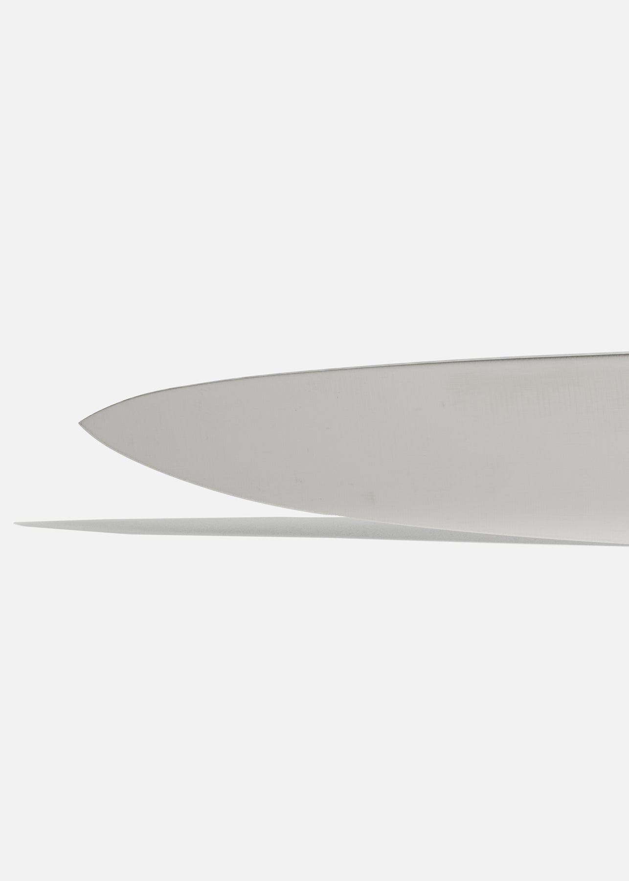 encuentra cuchillo para cehf maha