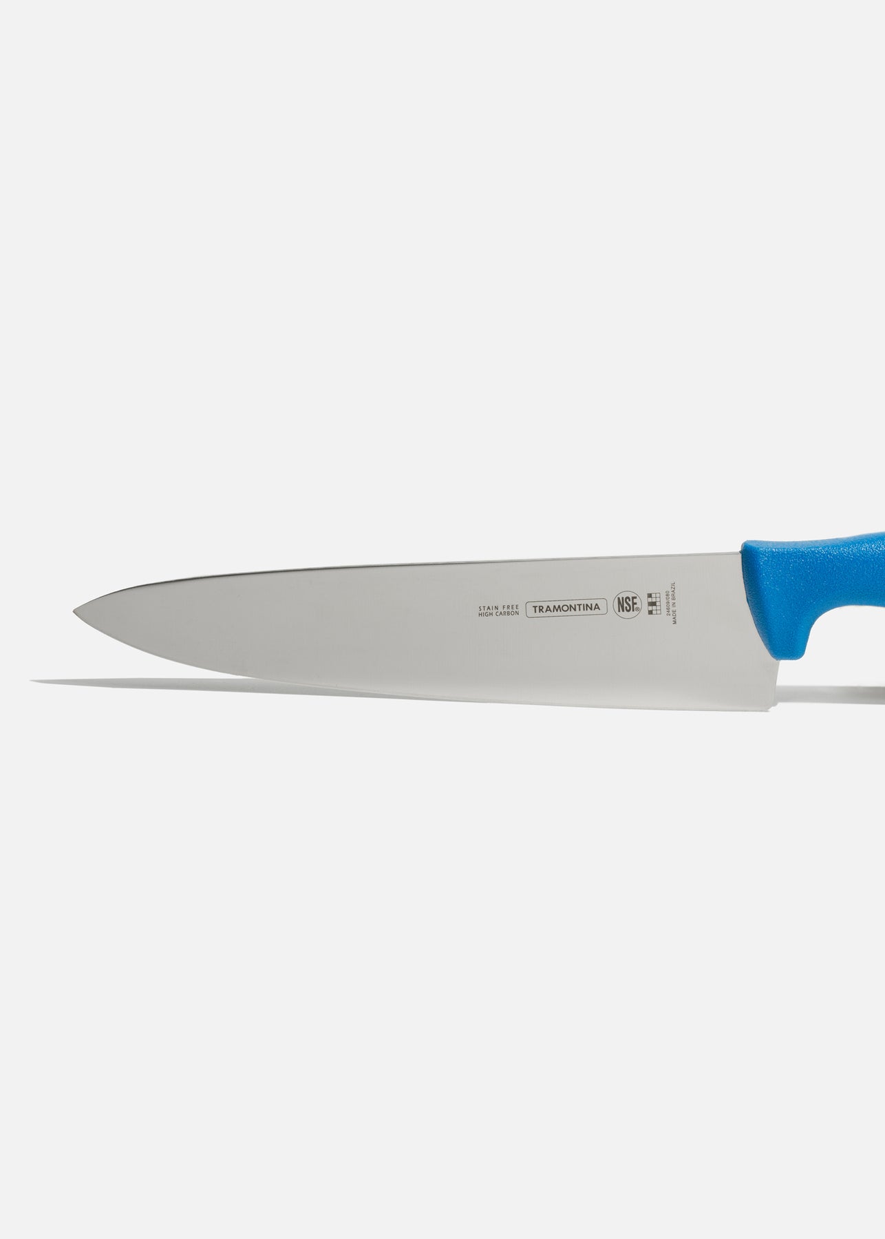 venta cuchillo para cehf maha