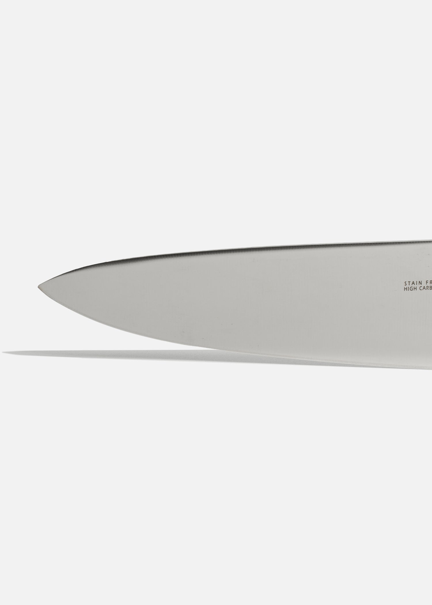 encuentra cuchillo para cehf maha