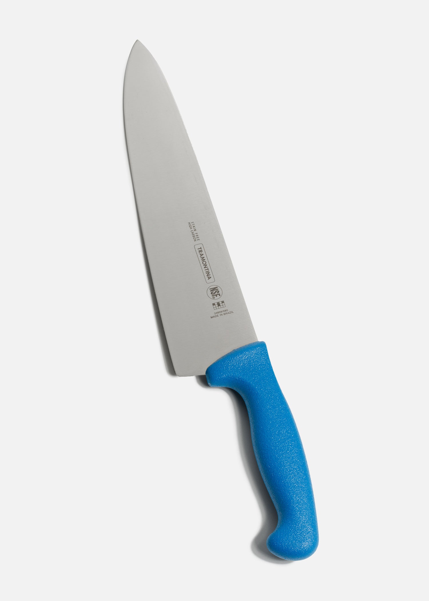 compra cuchillo para cehf maha