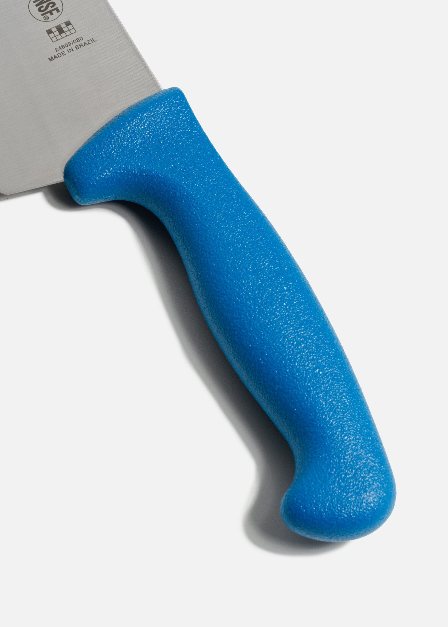 precio cuchillo para cehf maha