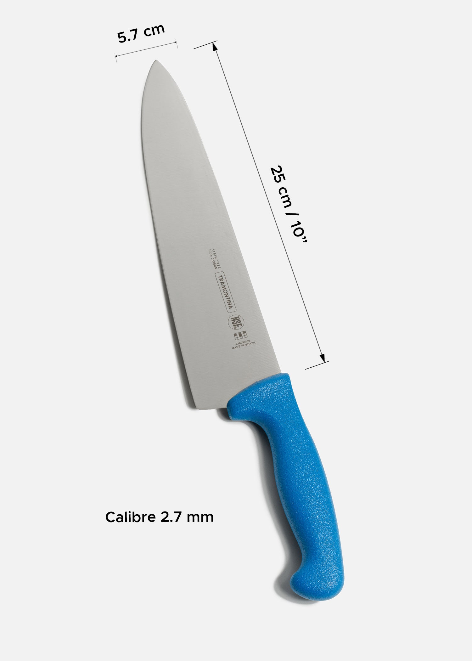 cuchillo para cehf precio mayoreo maha