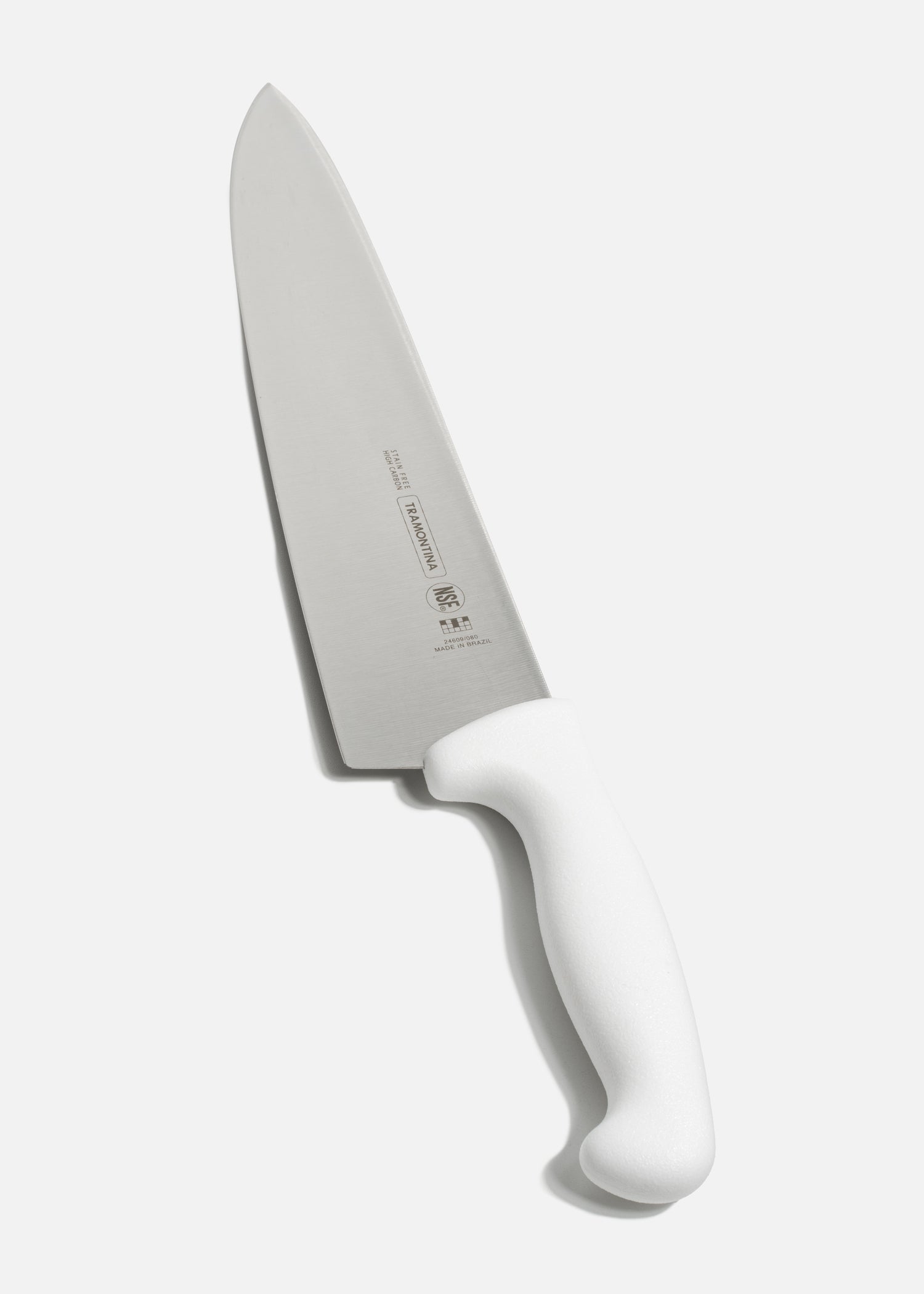 compra cuchillo para cehf