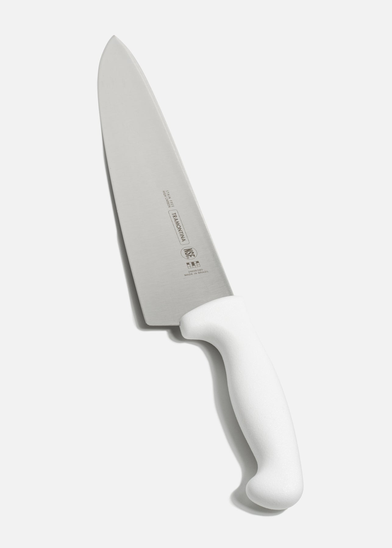 compra cuchillo para cehf