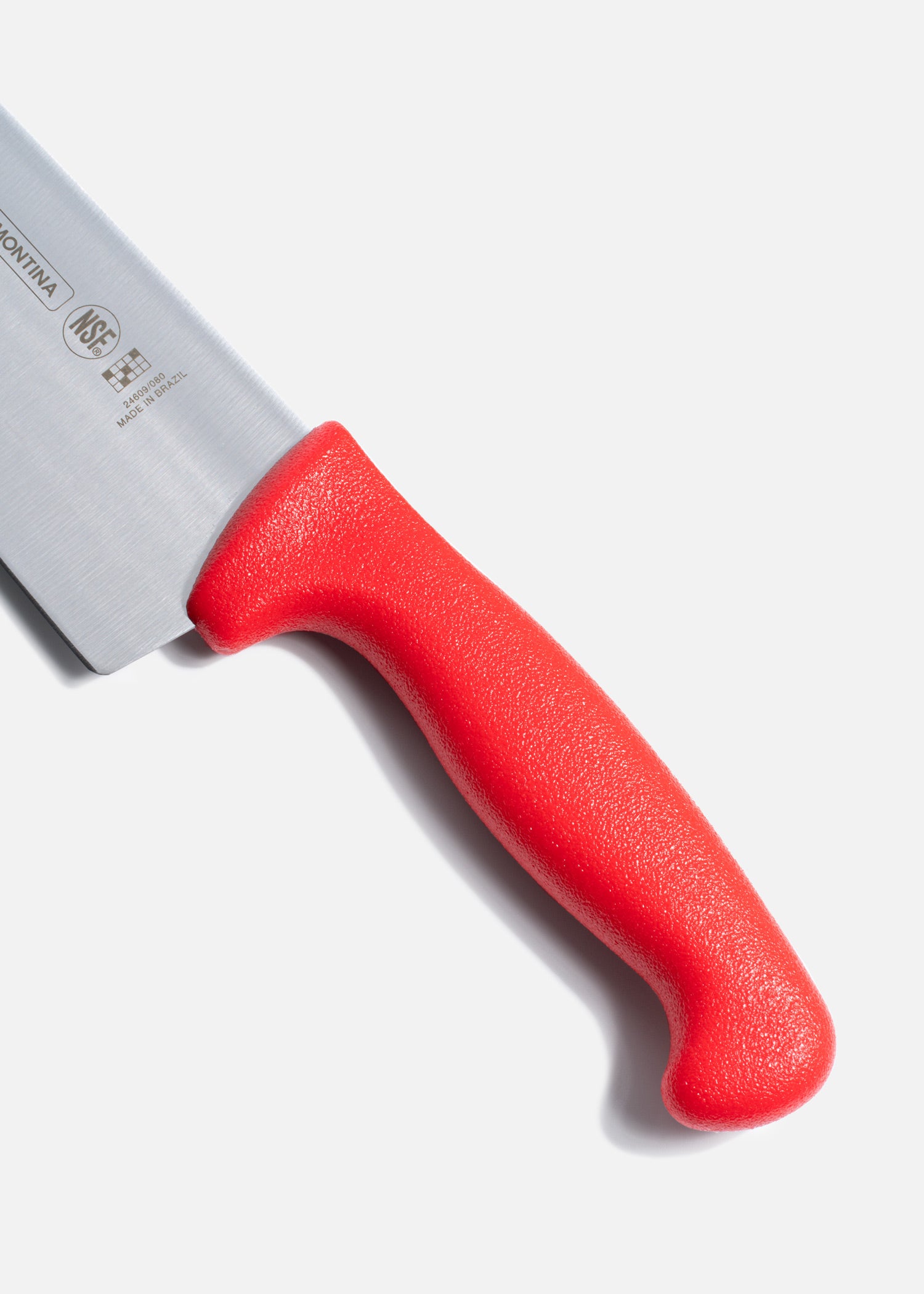 precio cuchillo rojo maha