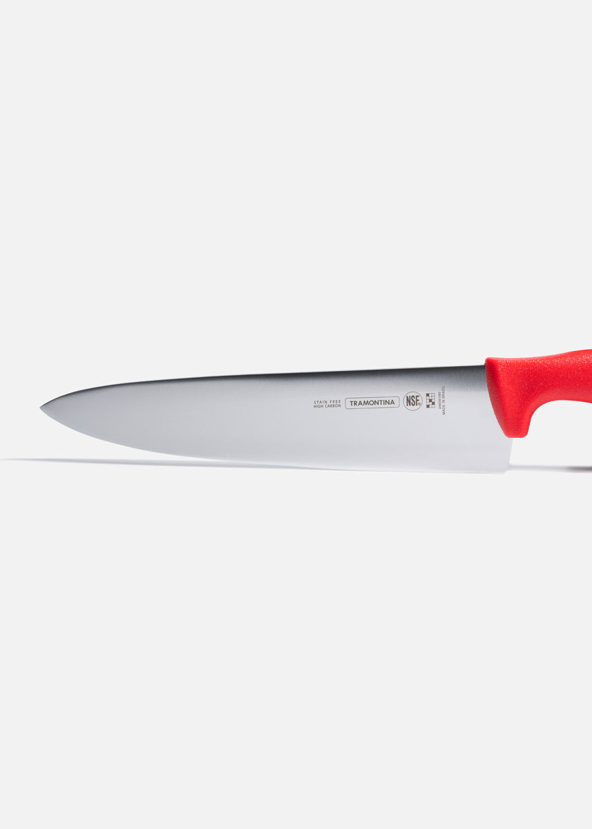cuchillo rojo precio mayoreo maha