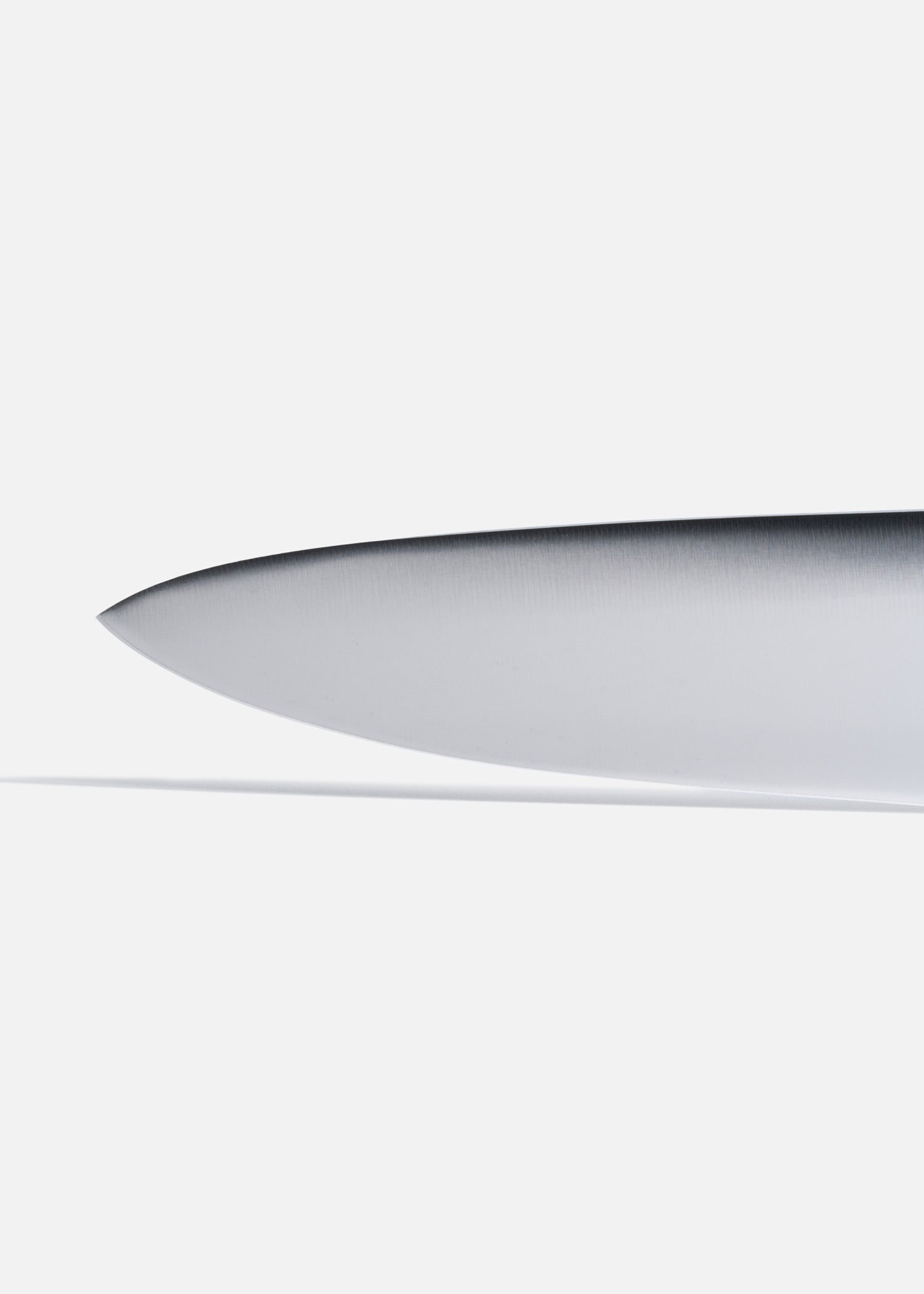 cuchillo rojo restaurante maha