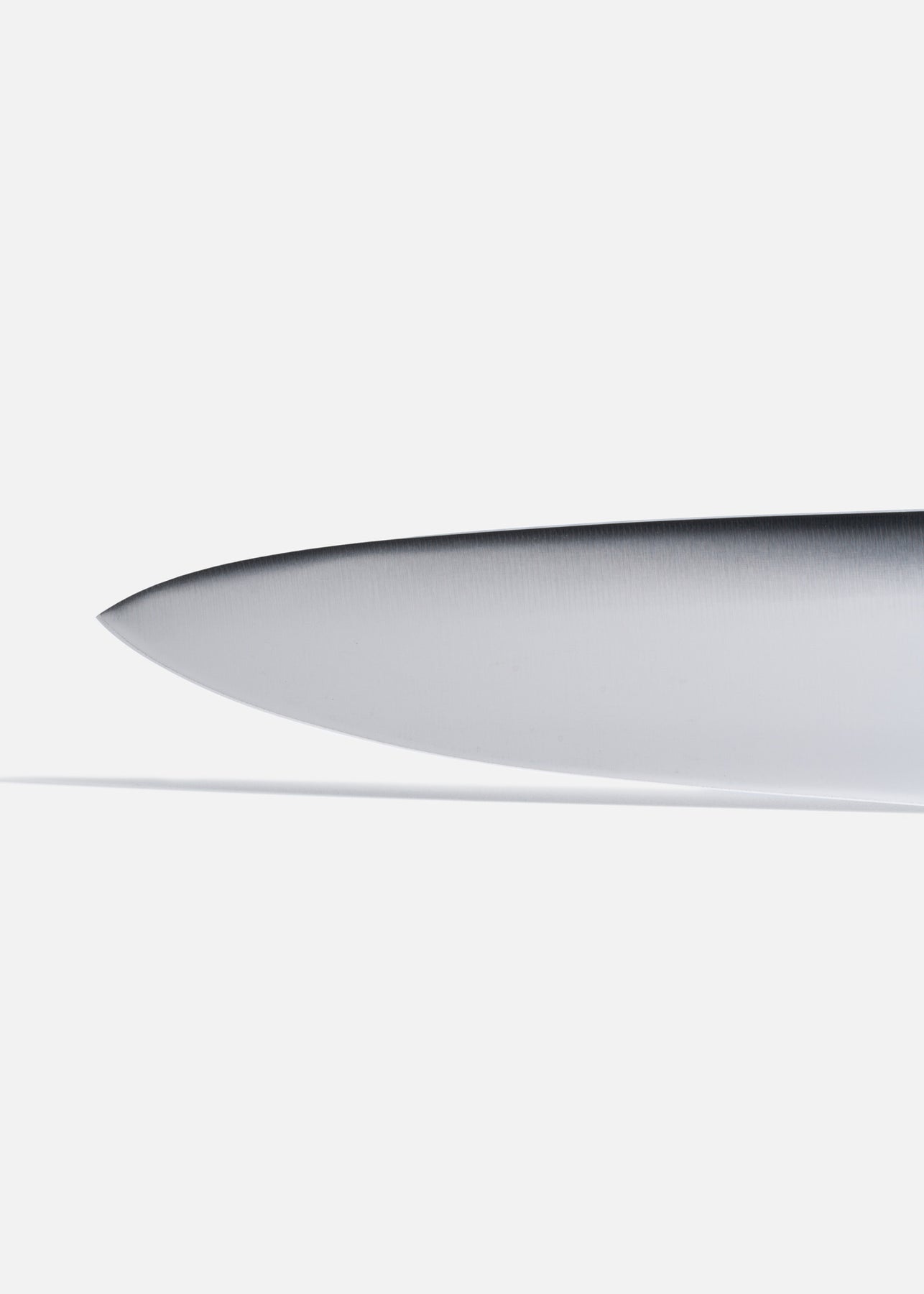 cuchillo rojo restaurante maha