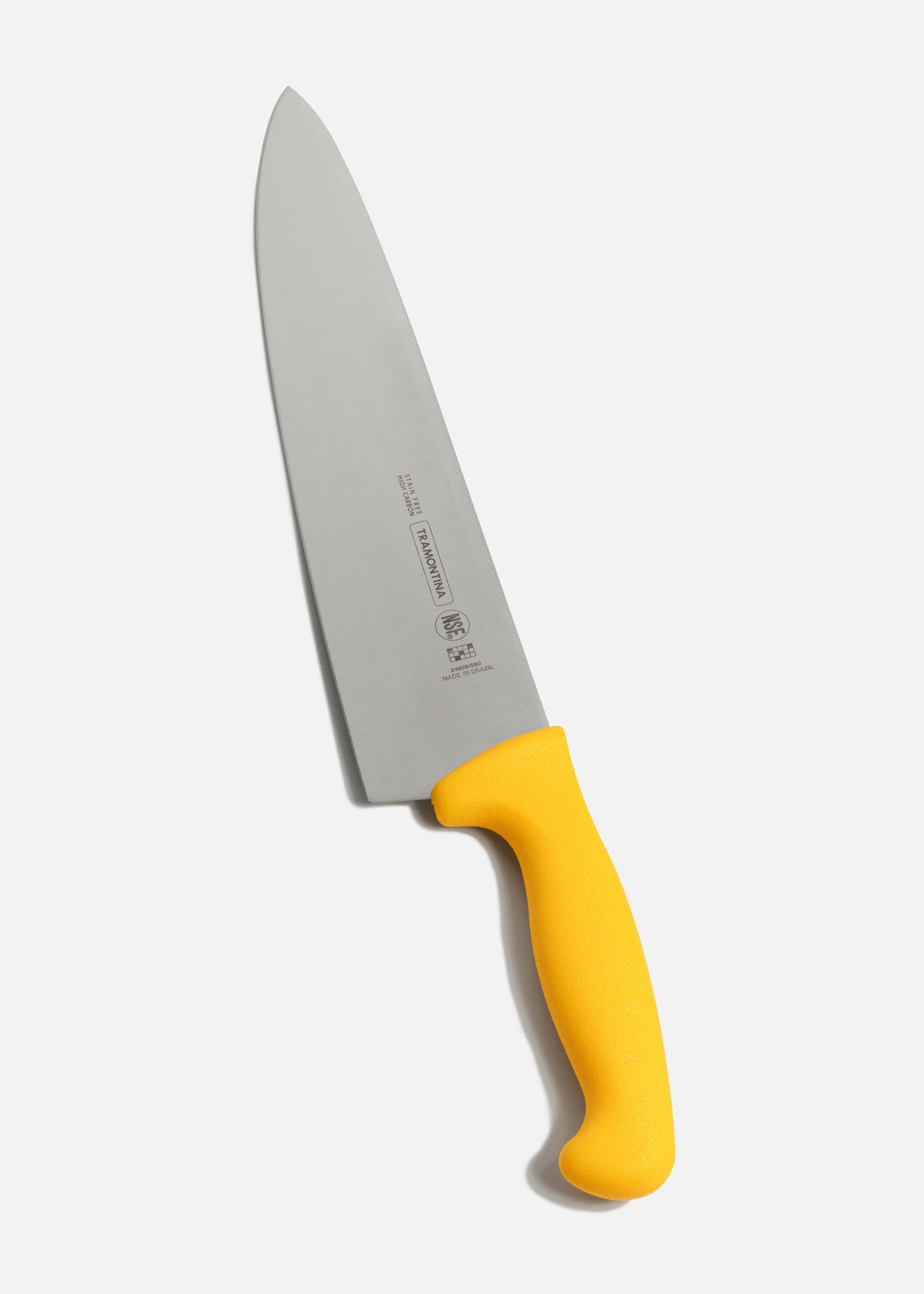 compra cuchillo para cehf maha