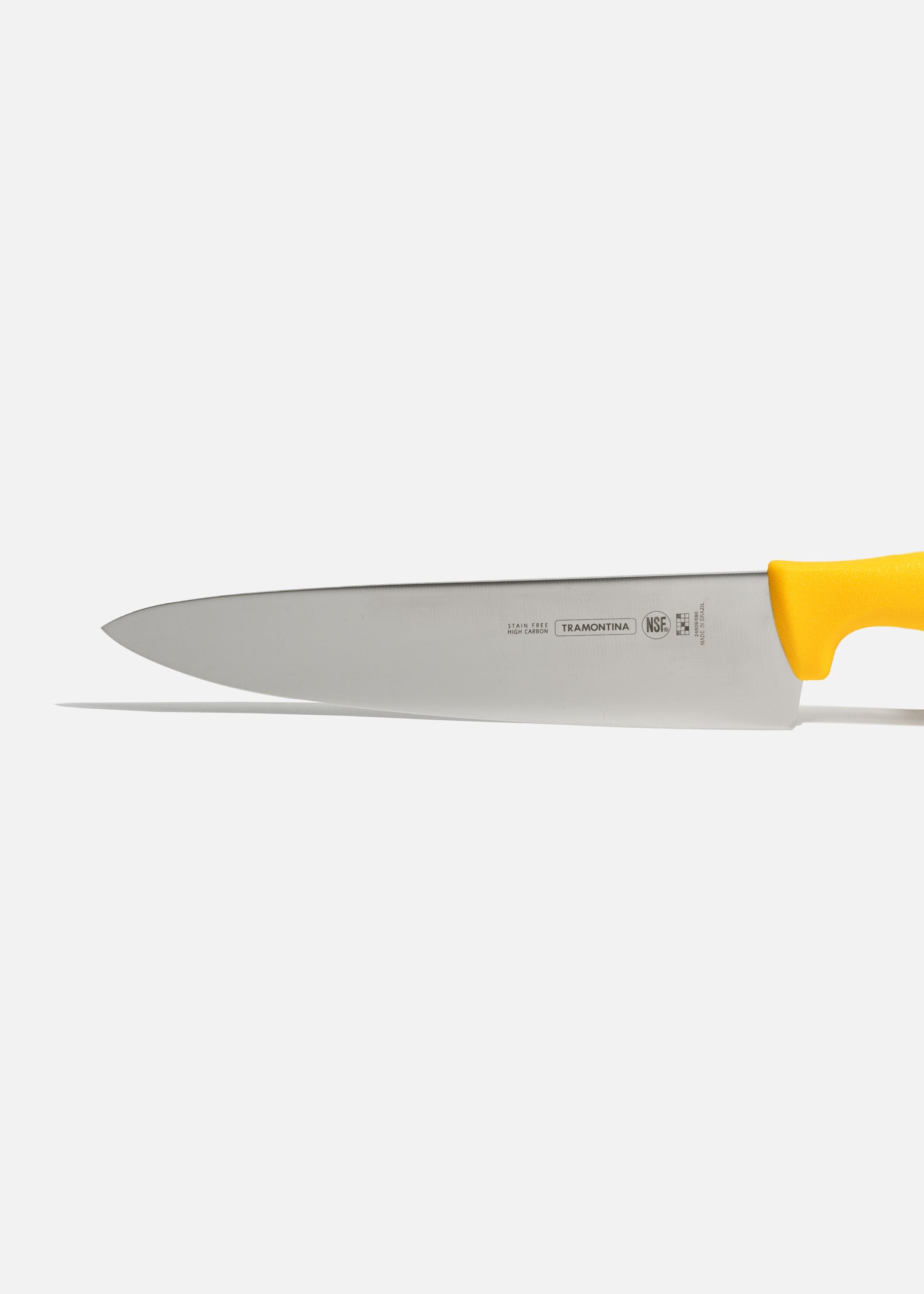 precio cuchillo para cehf maha