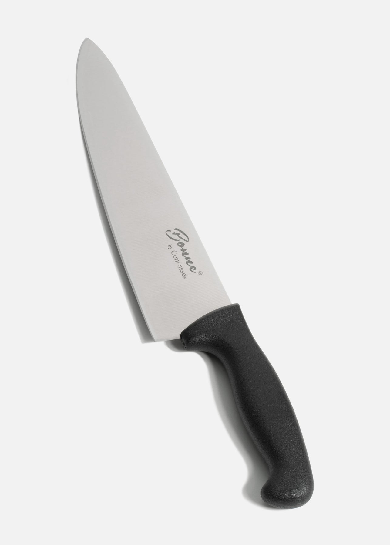 compra cuchillo de cocina maha