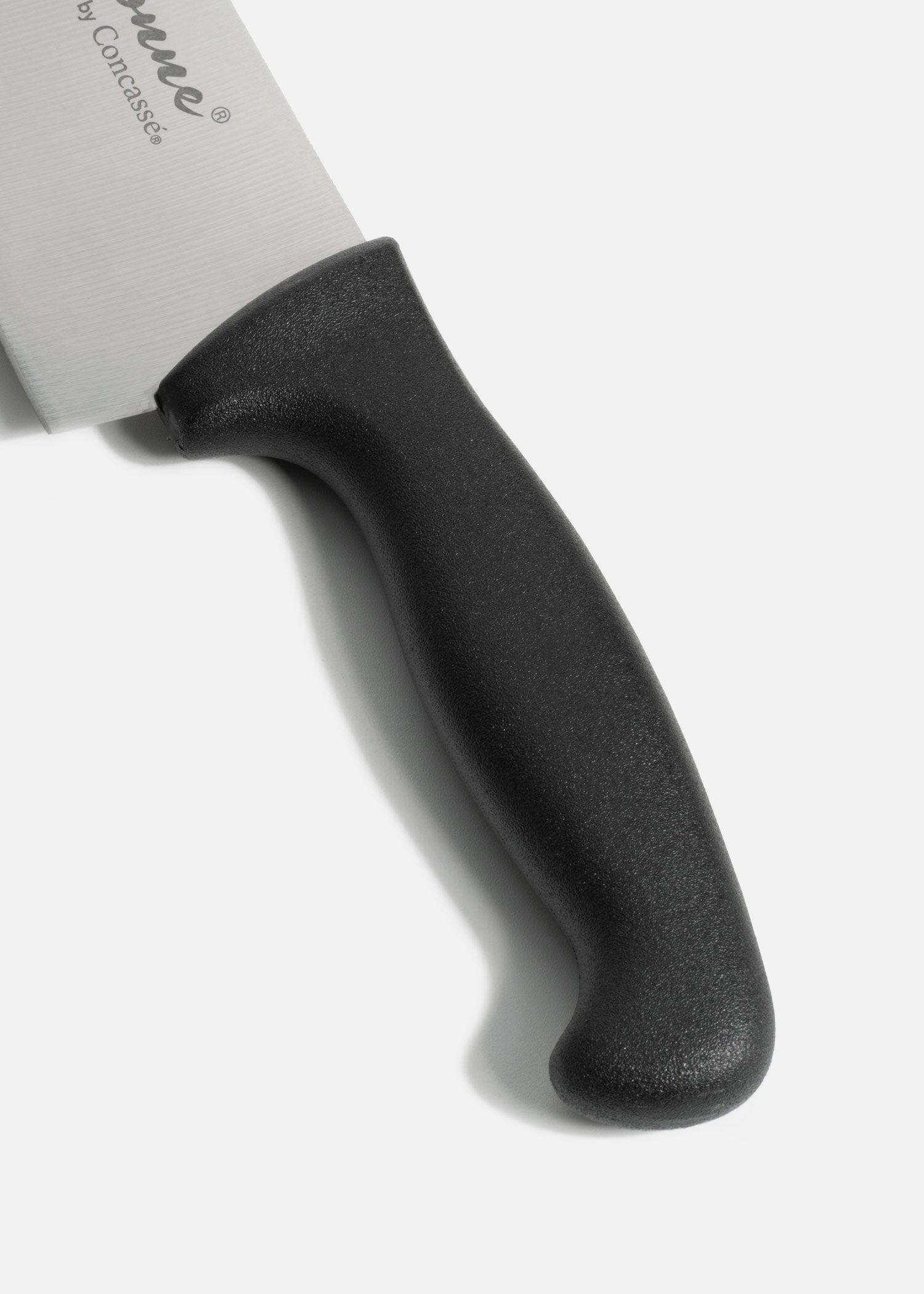 precio cuchillo de cocina maha