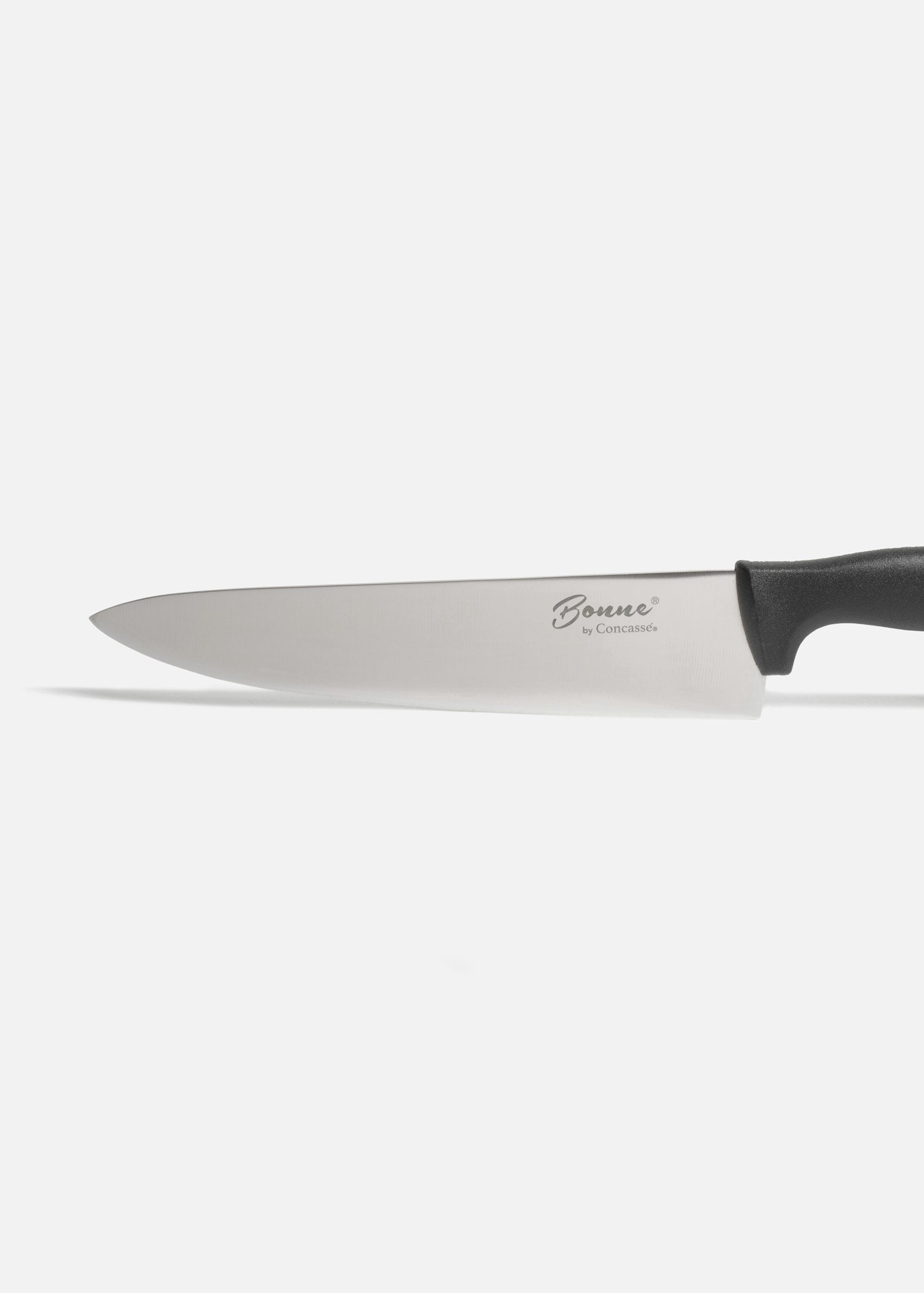 venta cuchillo de cocina maha