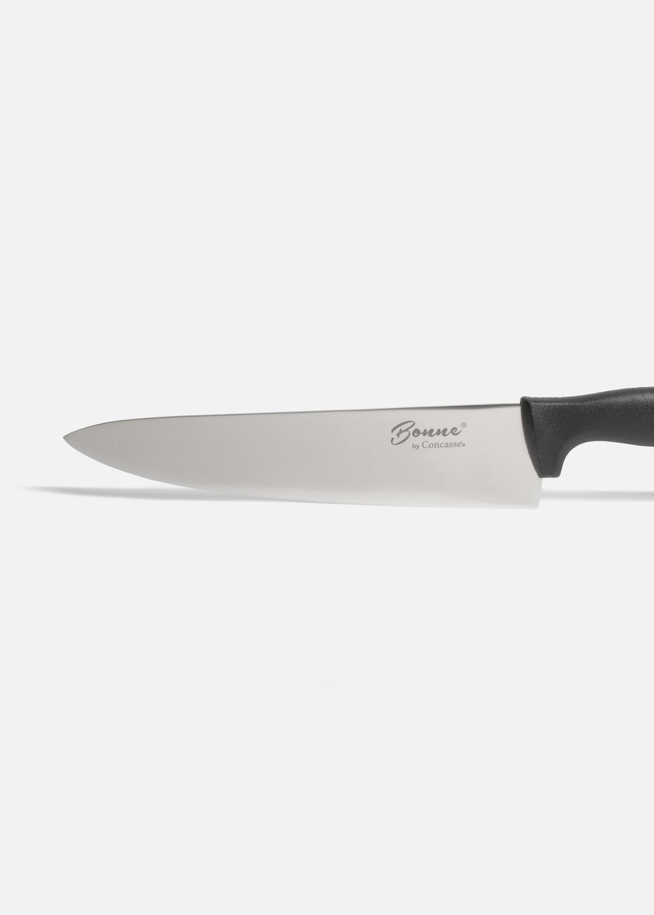 venta cuchillo de cocina maha
