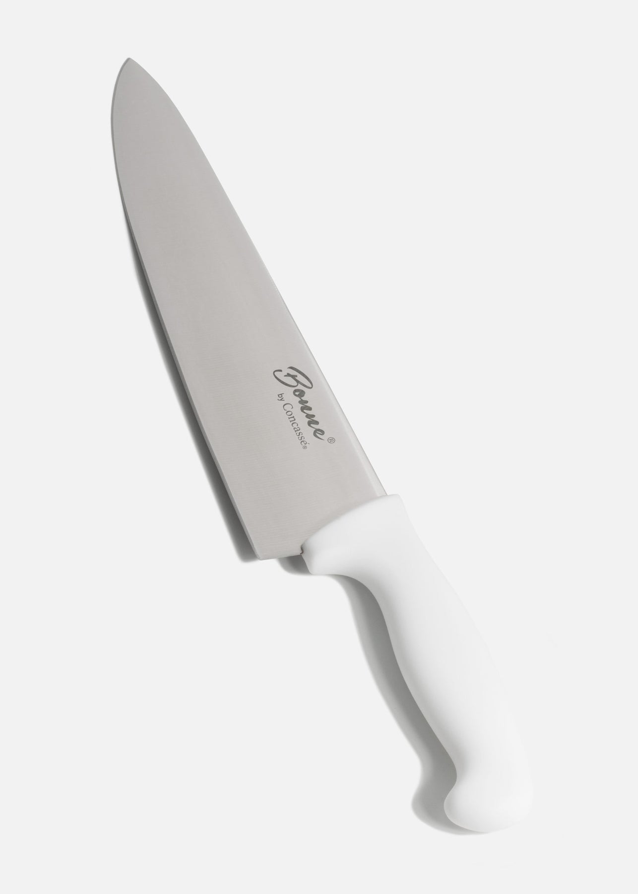 compra cuchillo de cocina maha