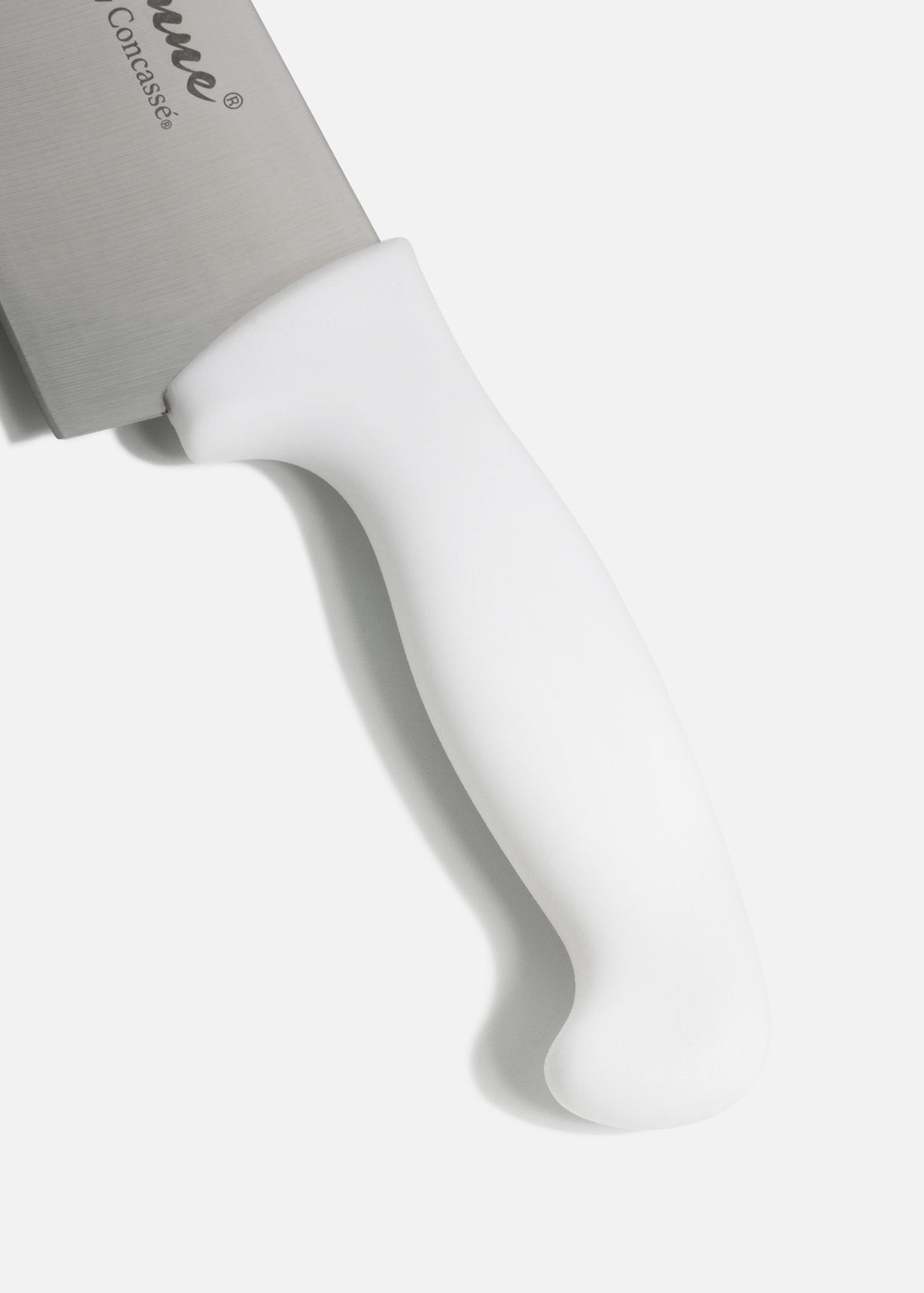 precio cuchillo de cocina maha