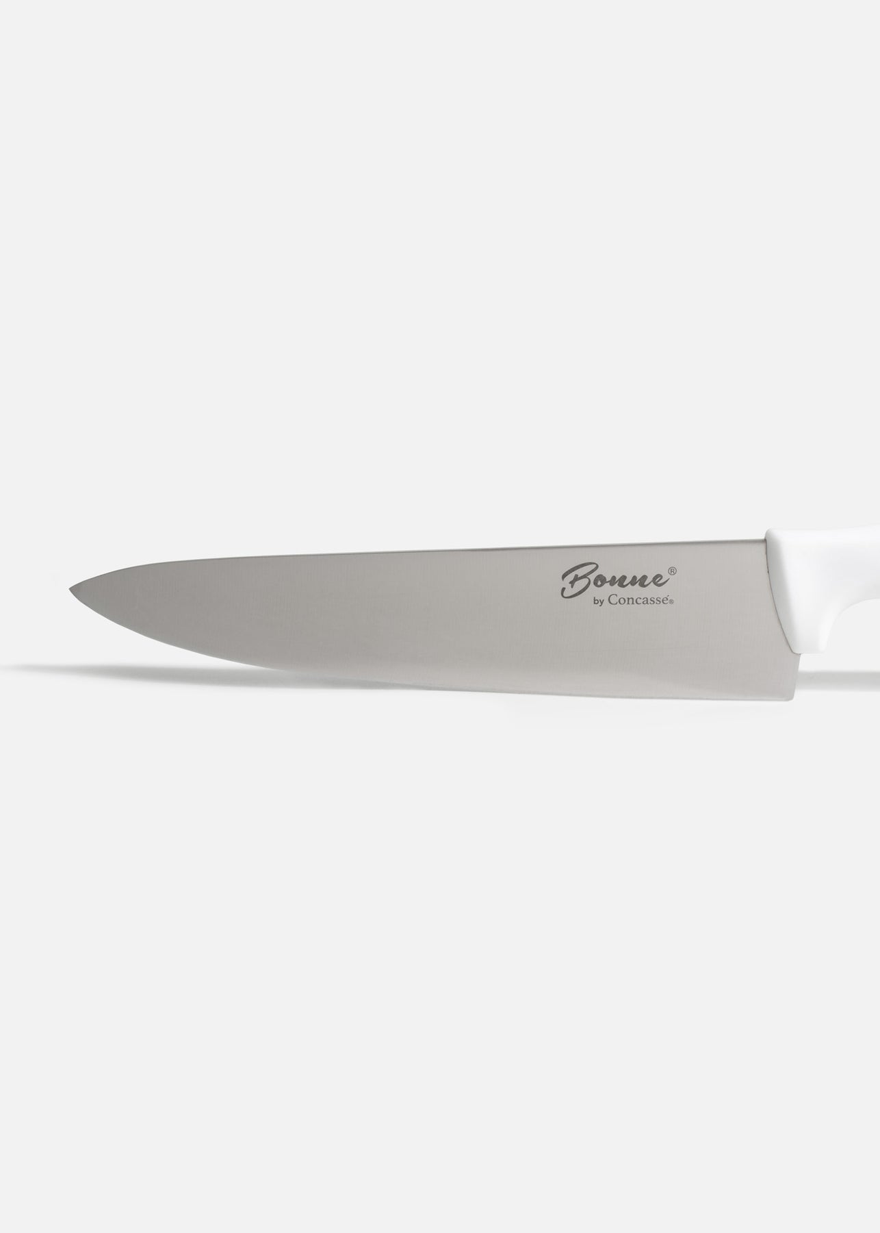 venta cuchillo de cocina maha