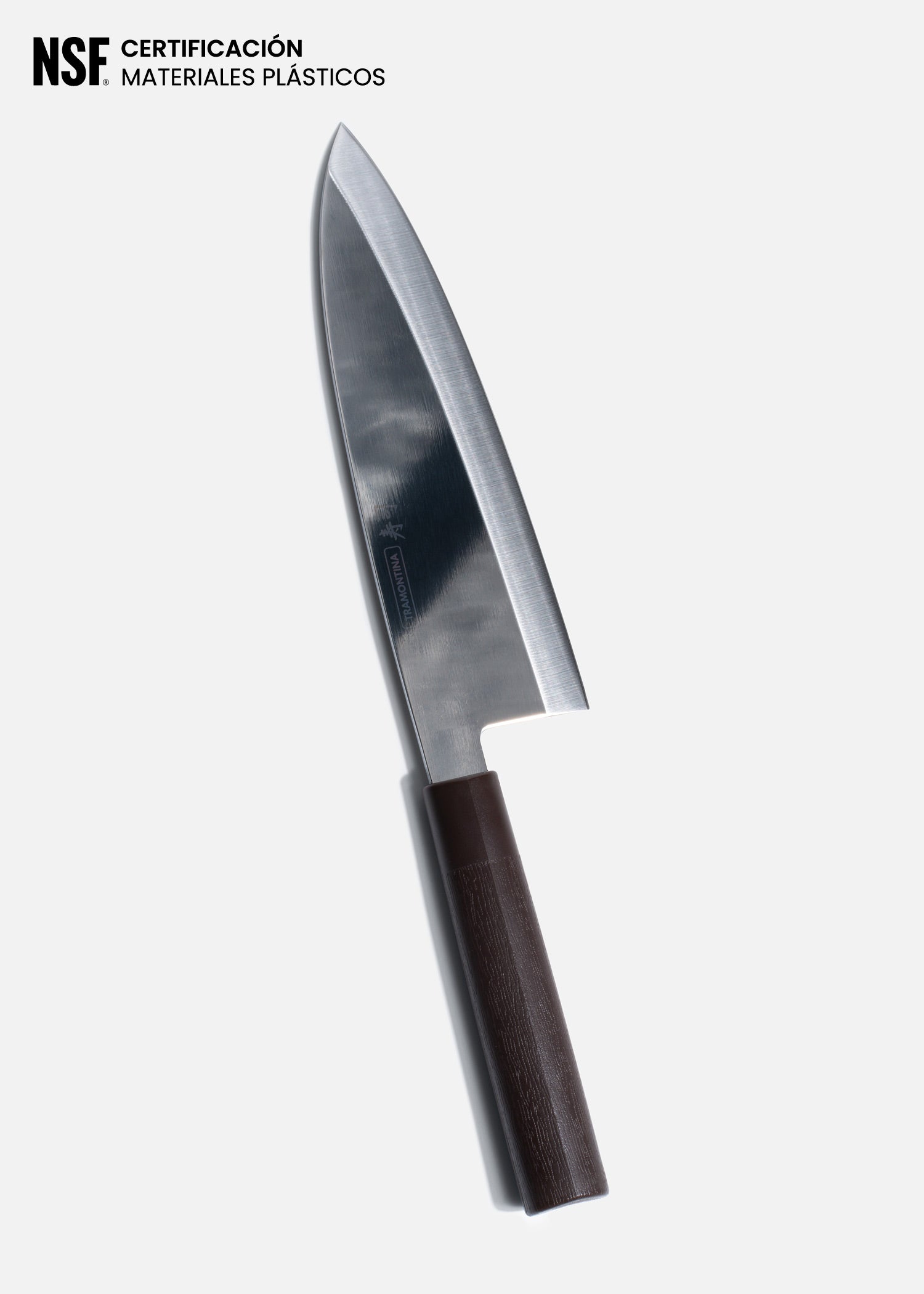 cuchillo deba acero inoxidable precio mayoreo maha