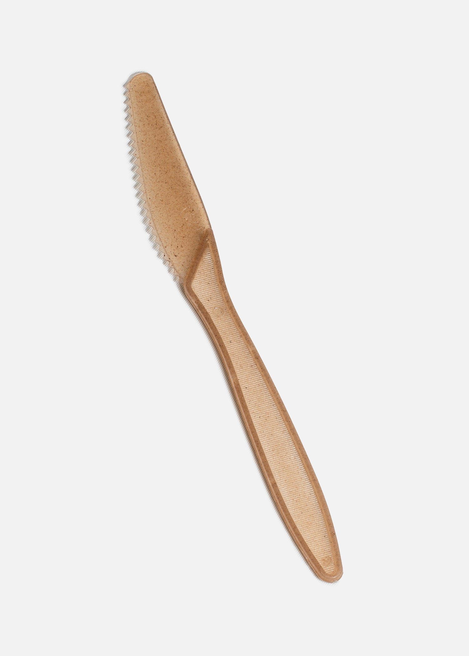 compra cuchillo desechable maha