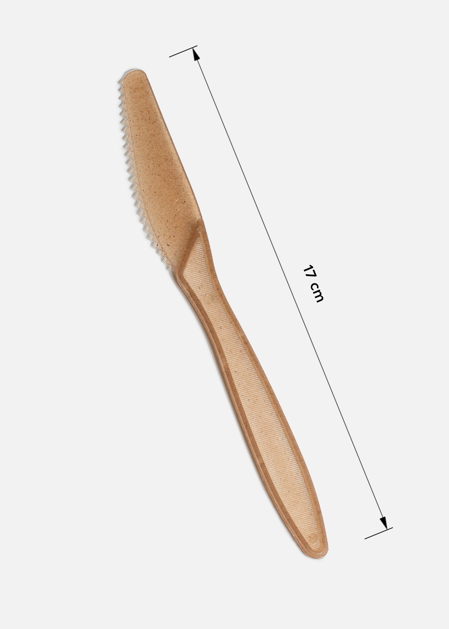 encuentra cuchillo desechable maha