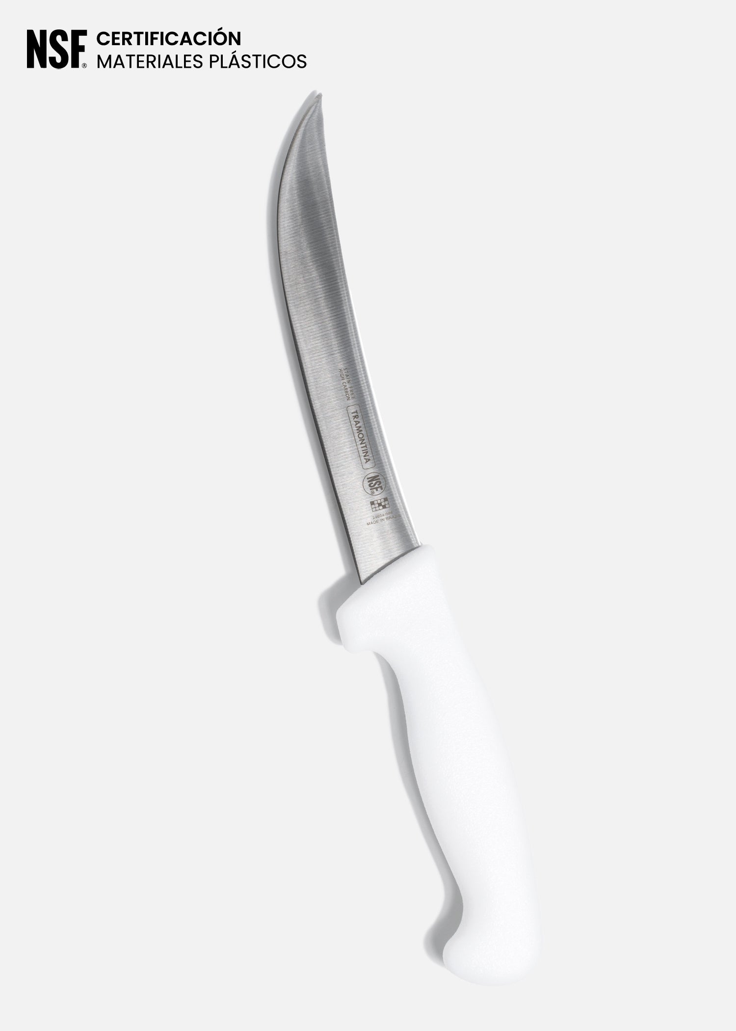 compra cuchillo para deshuesar maha