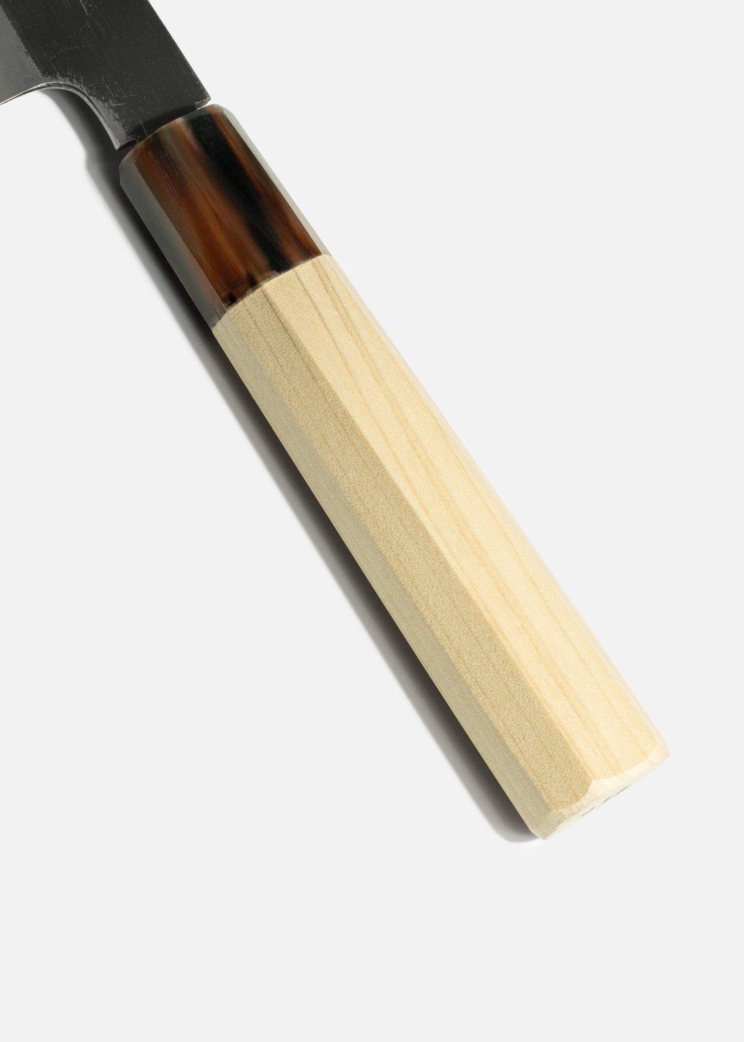 precio cuchillo para chef maha