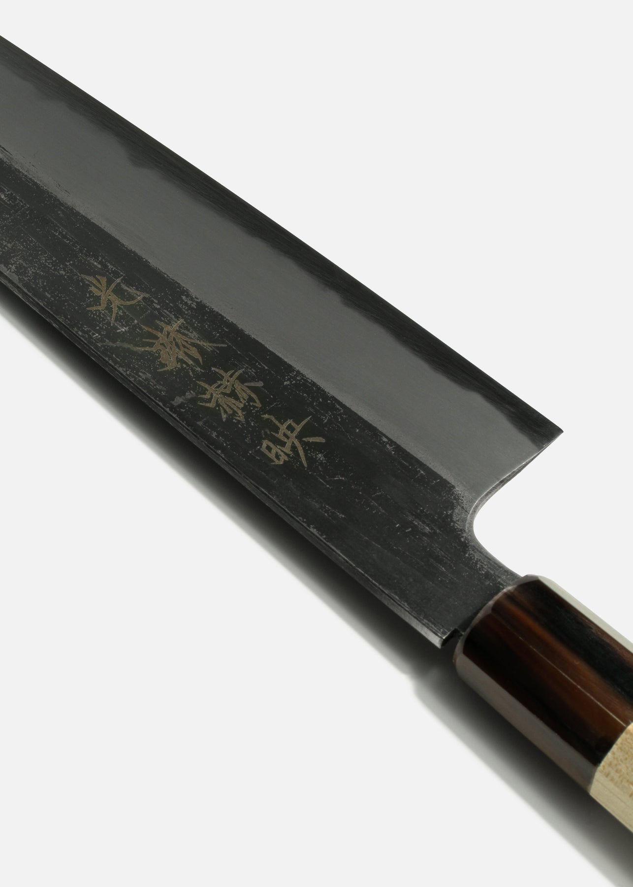 venta cuchillo para chef maha