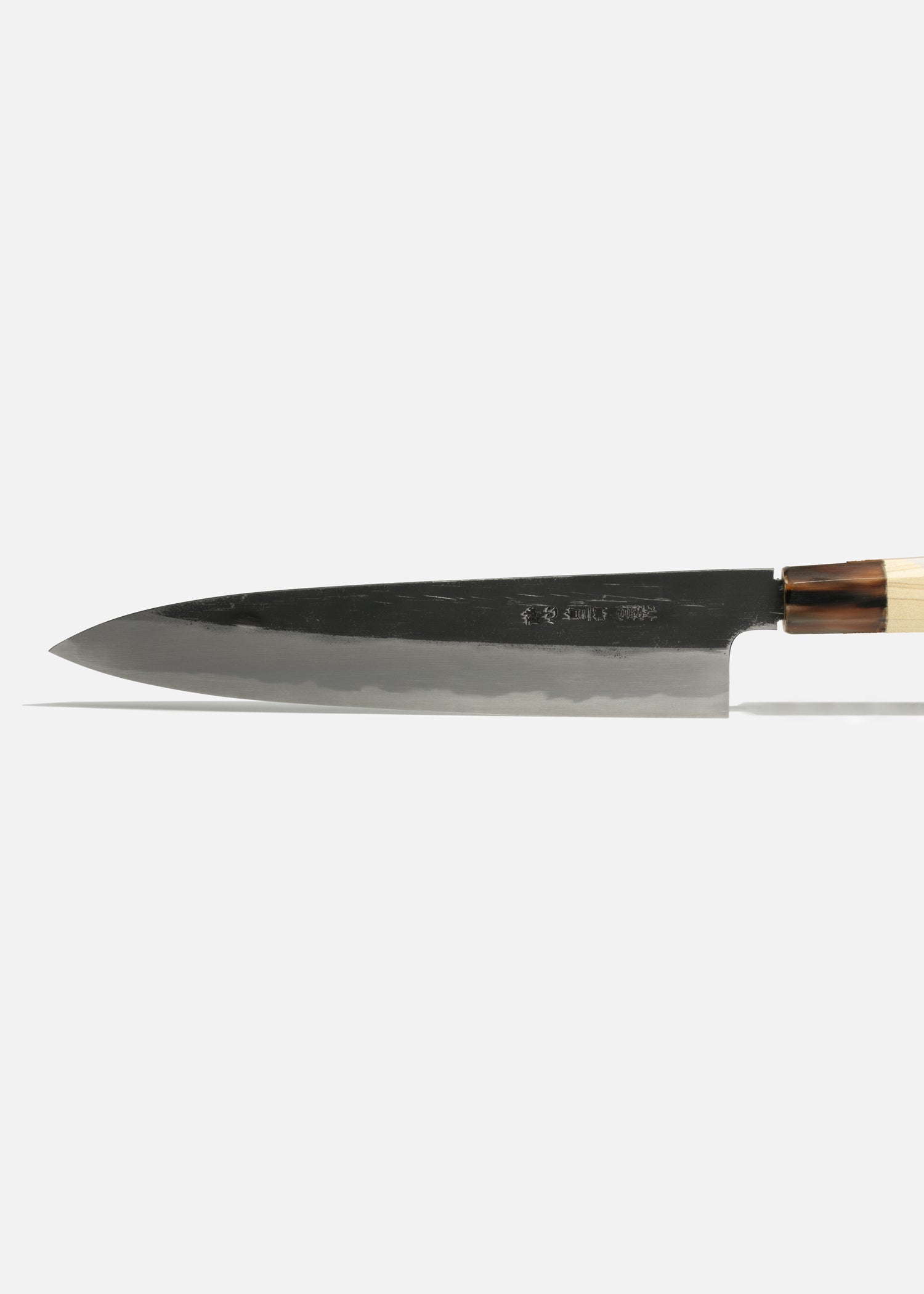 cuchillo para chef precio mayoreomaha