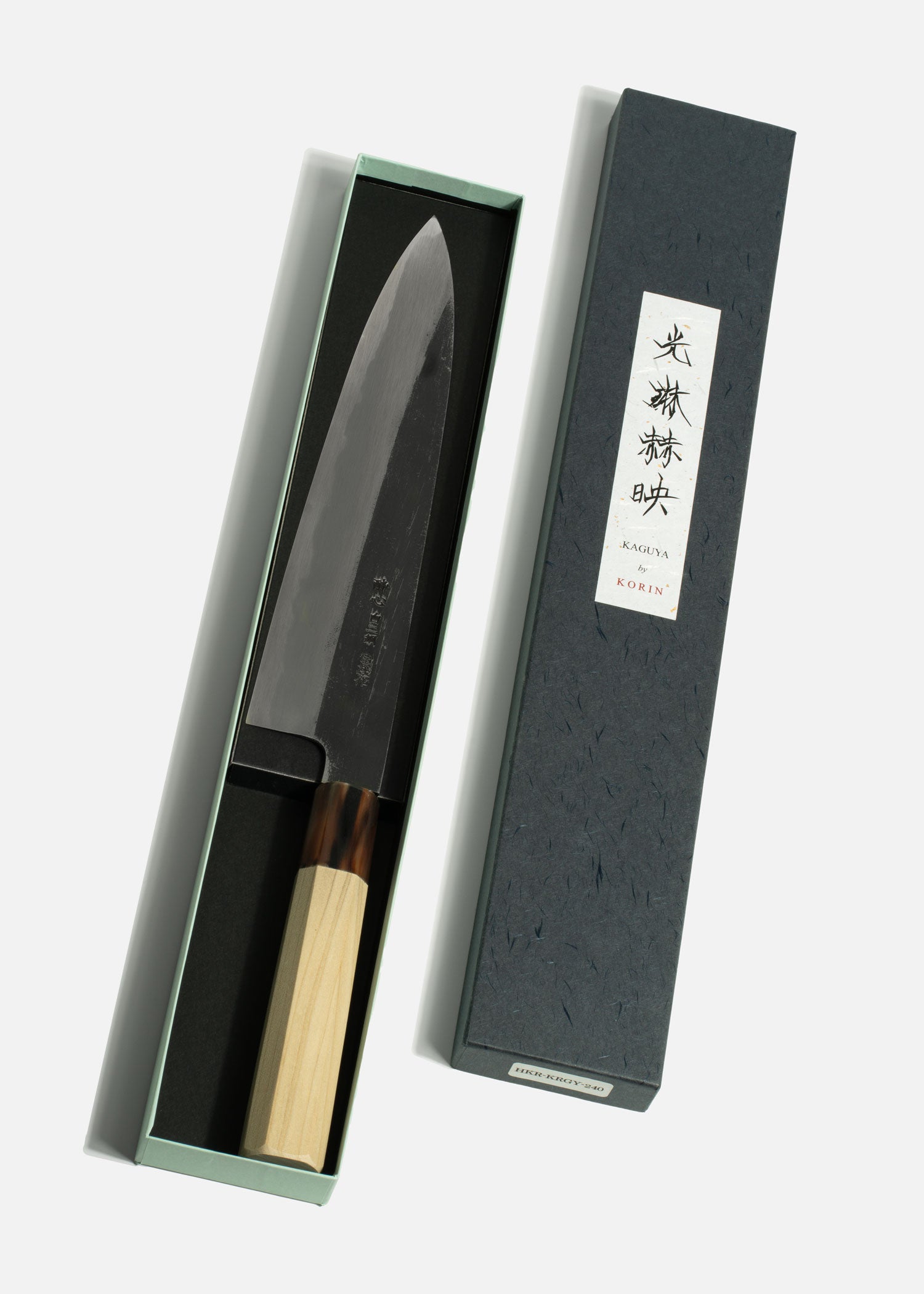 cuchillo para chef al por mayor maha