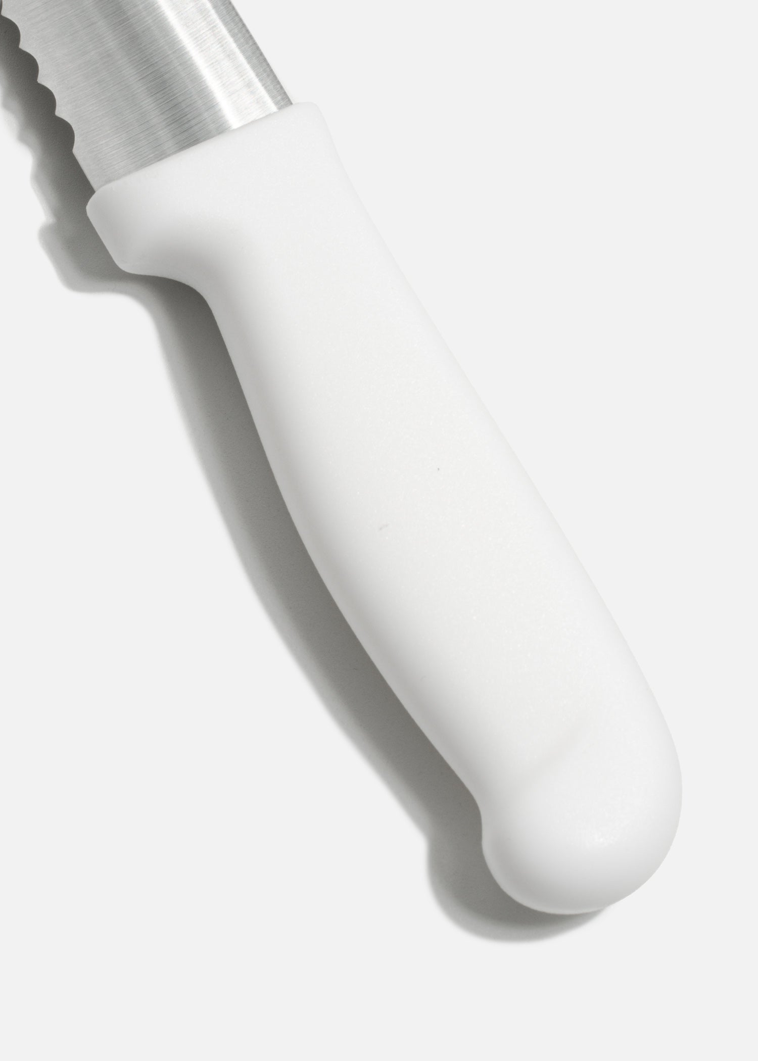 precio cuchillo de sierra maha