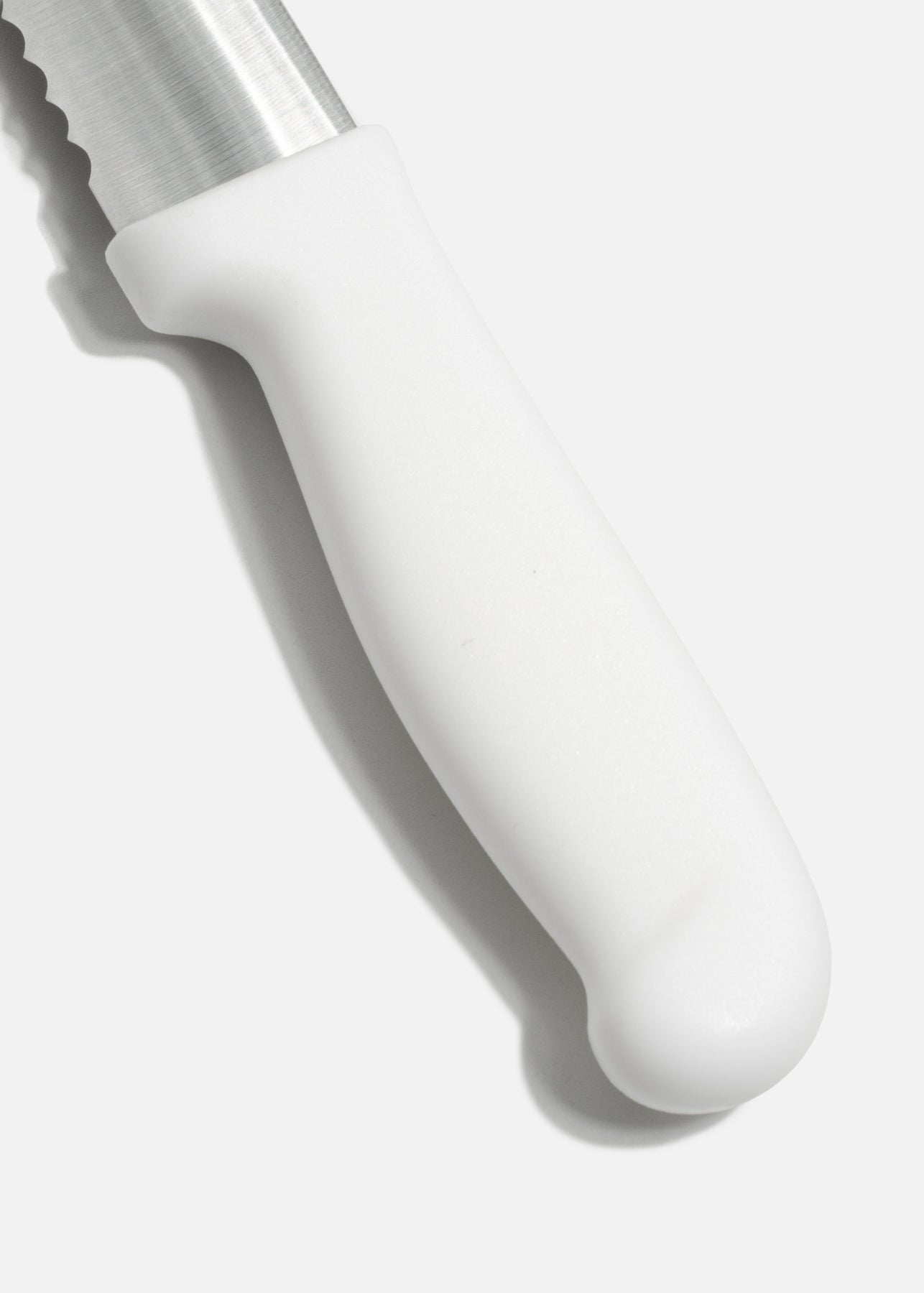 precio cuchillo de sierra maha