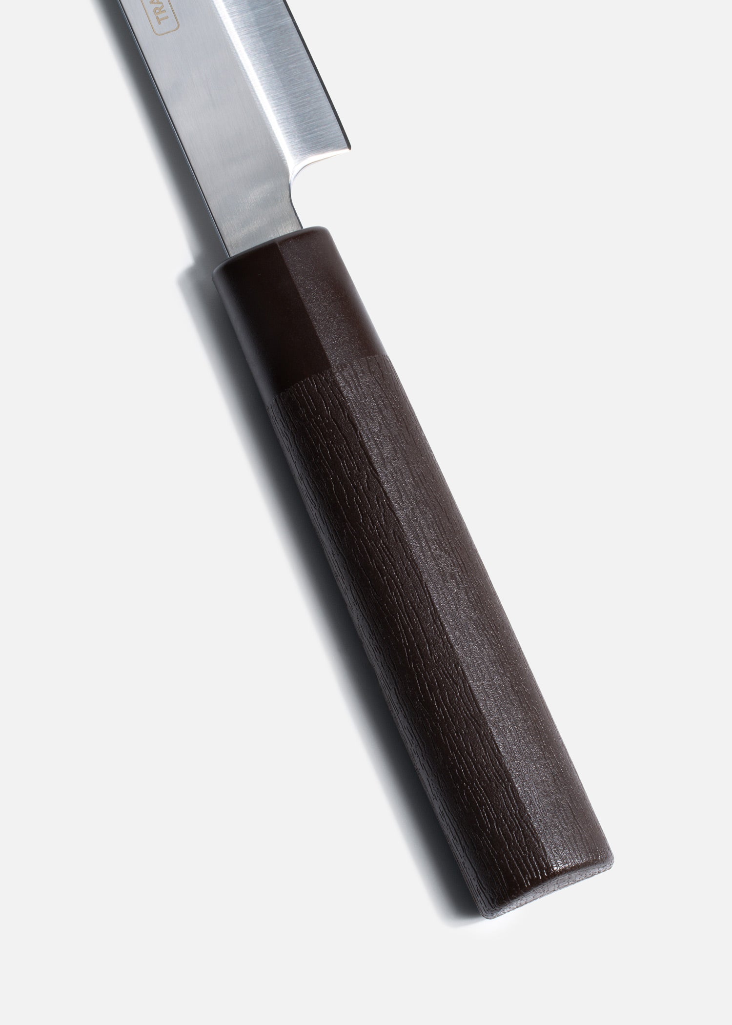 precio cuchillo sushi maha