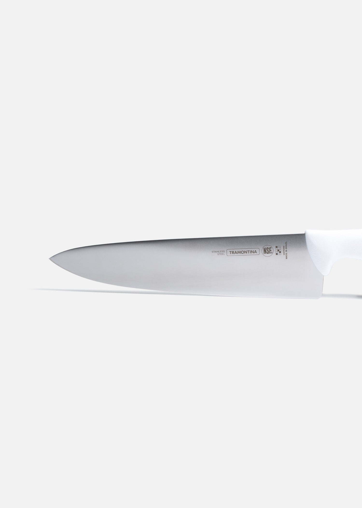 precio cuchillo blanco maha