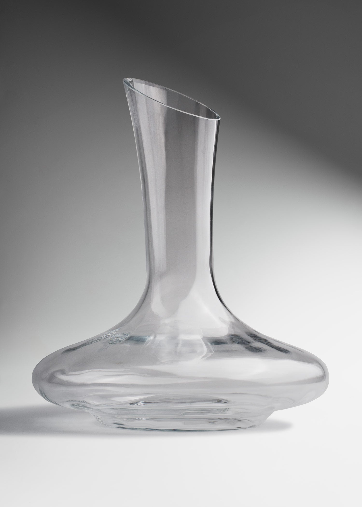 compra decantador para vino maha