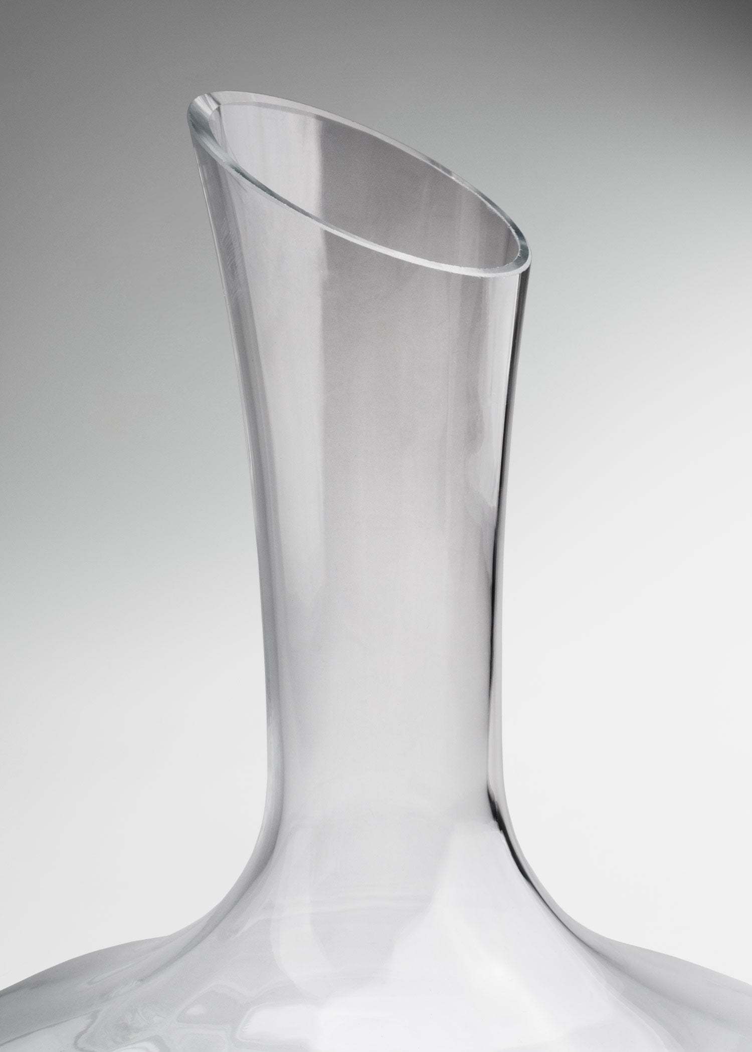 venta decantador para vino maha