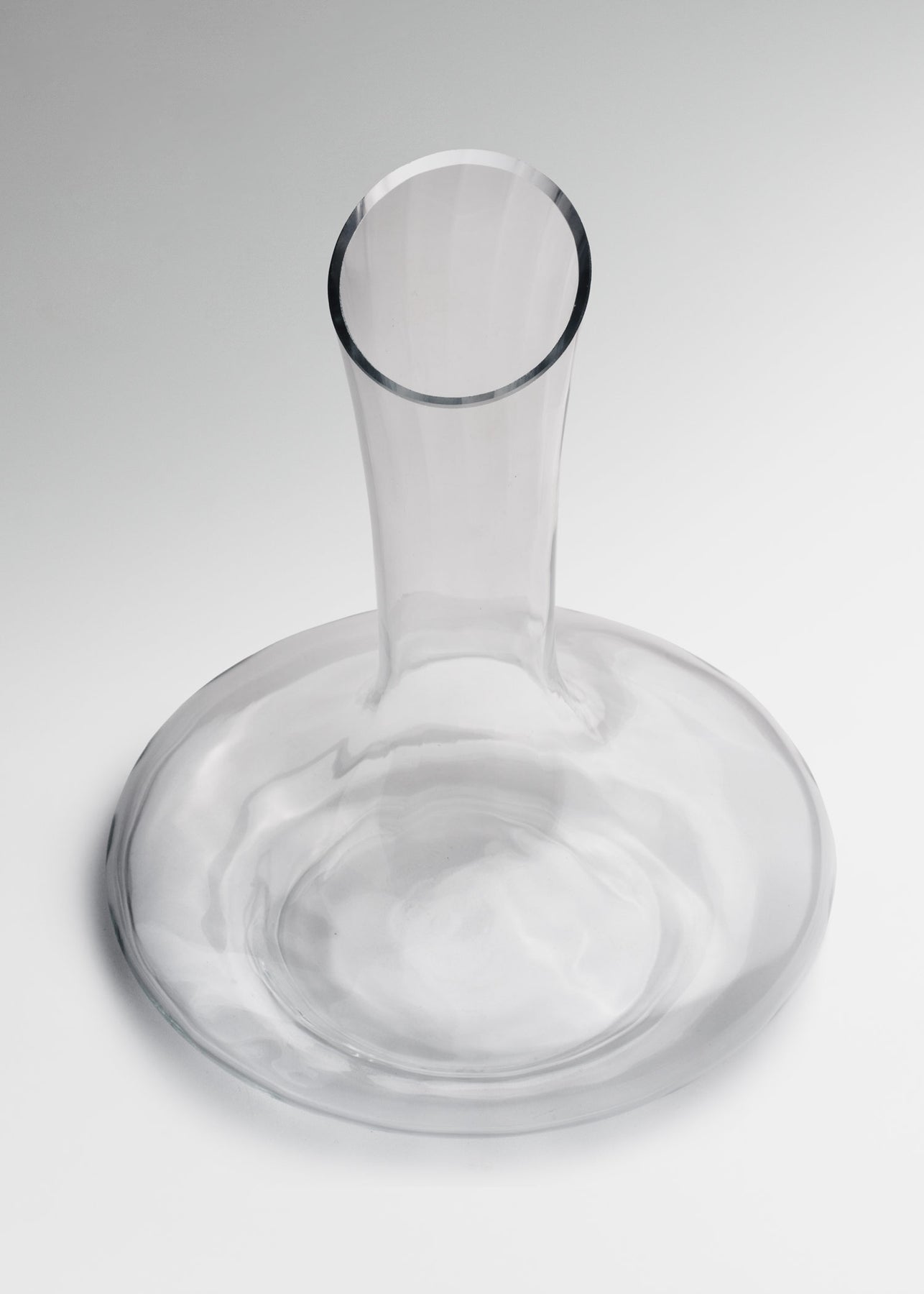 encuentra decantador para vino maha