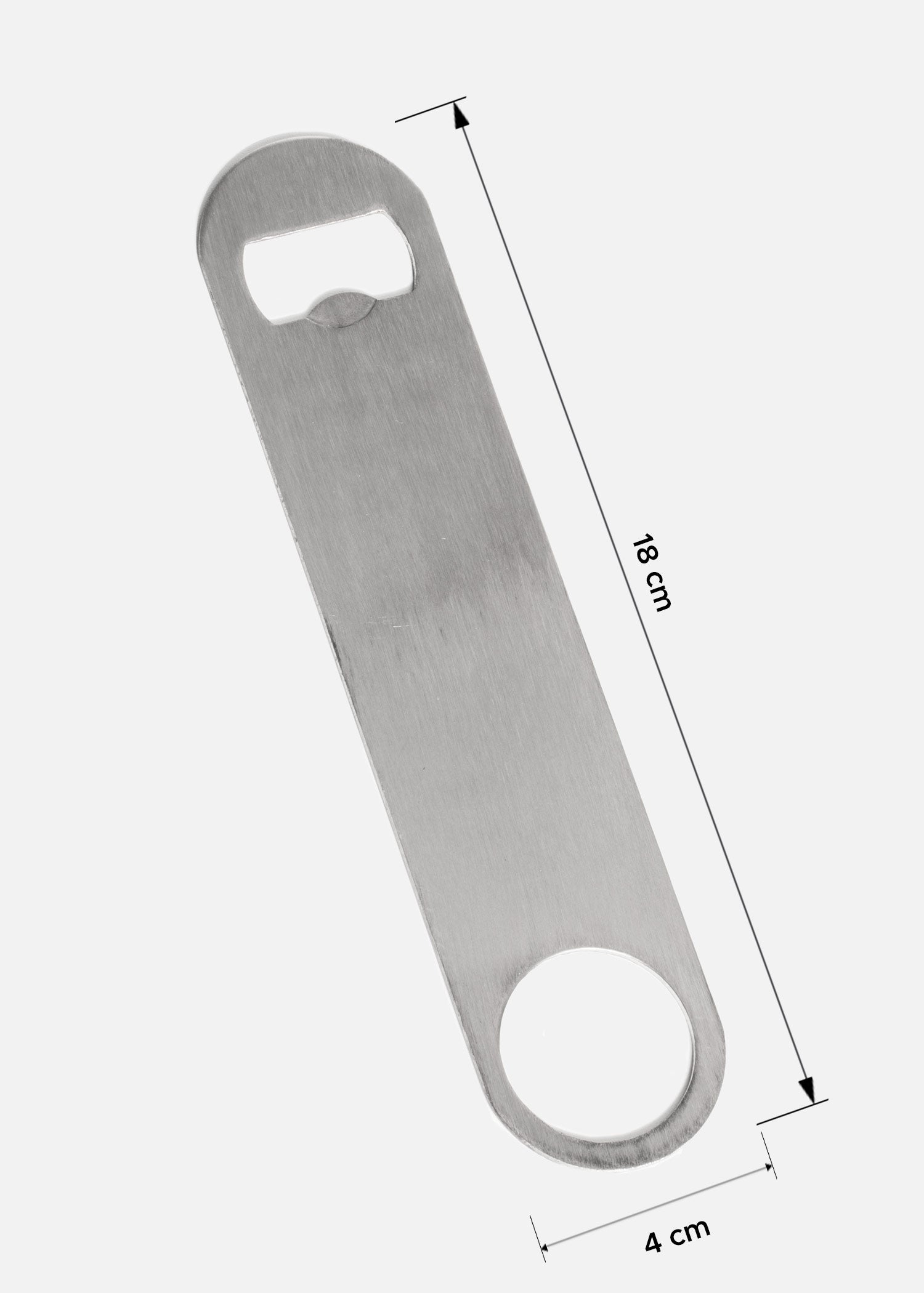 venta destapador de botellas maha