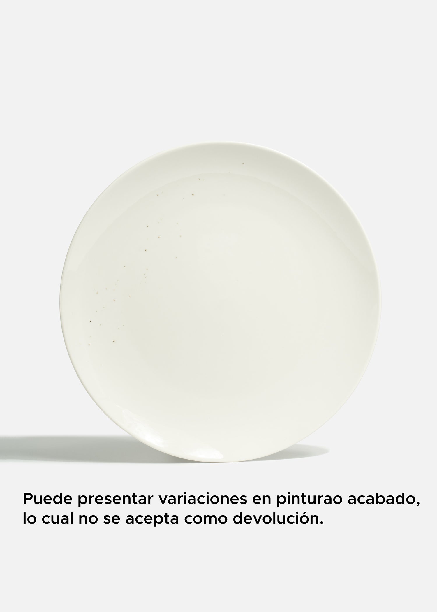 precio loza para restaurantes maha