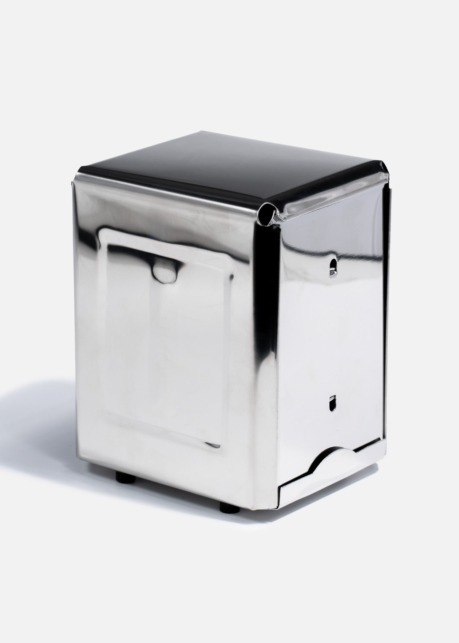precio dispensador de servilletas maha