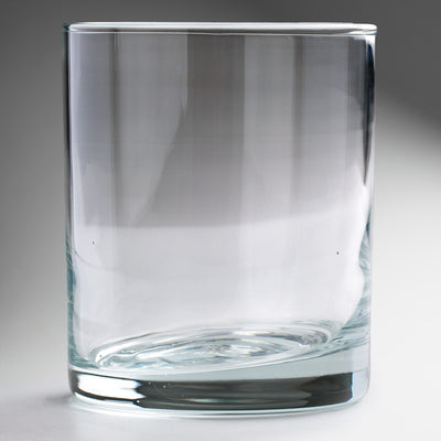 Dof Glasglow O.F. 330 ml