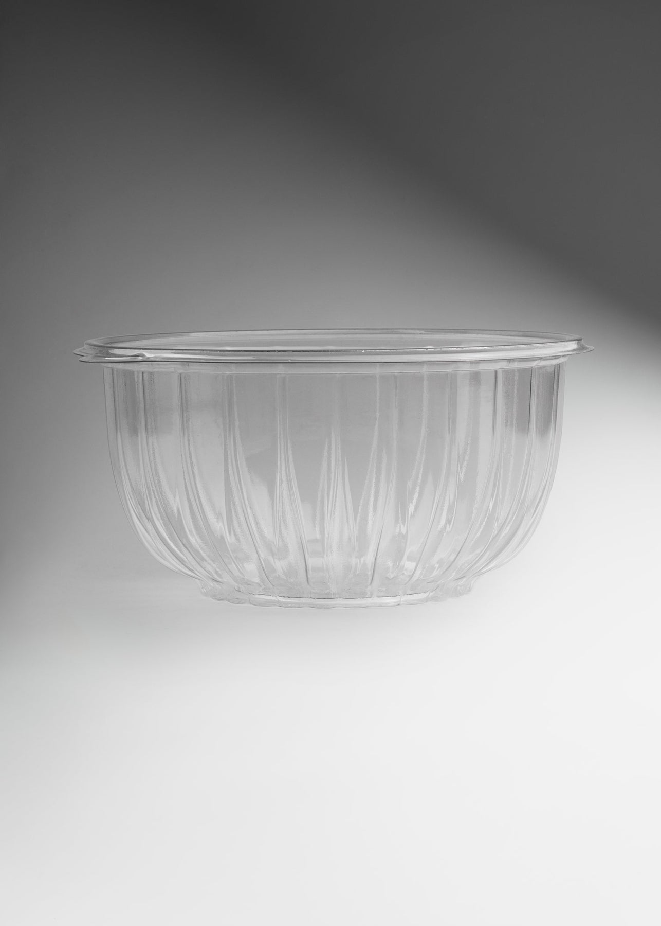 compra ensaladera desechable maha