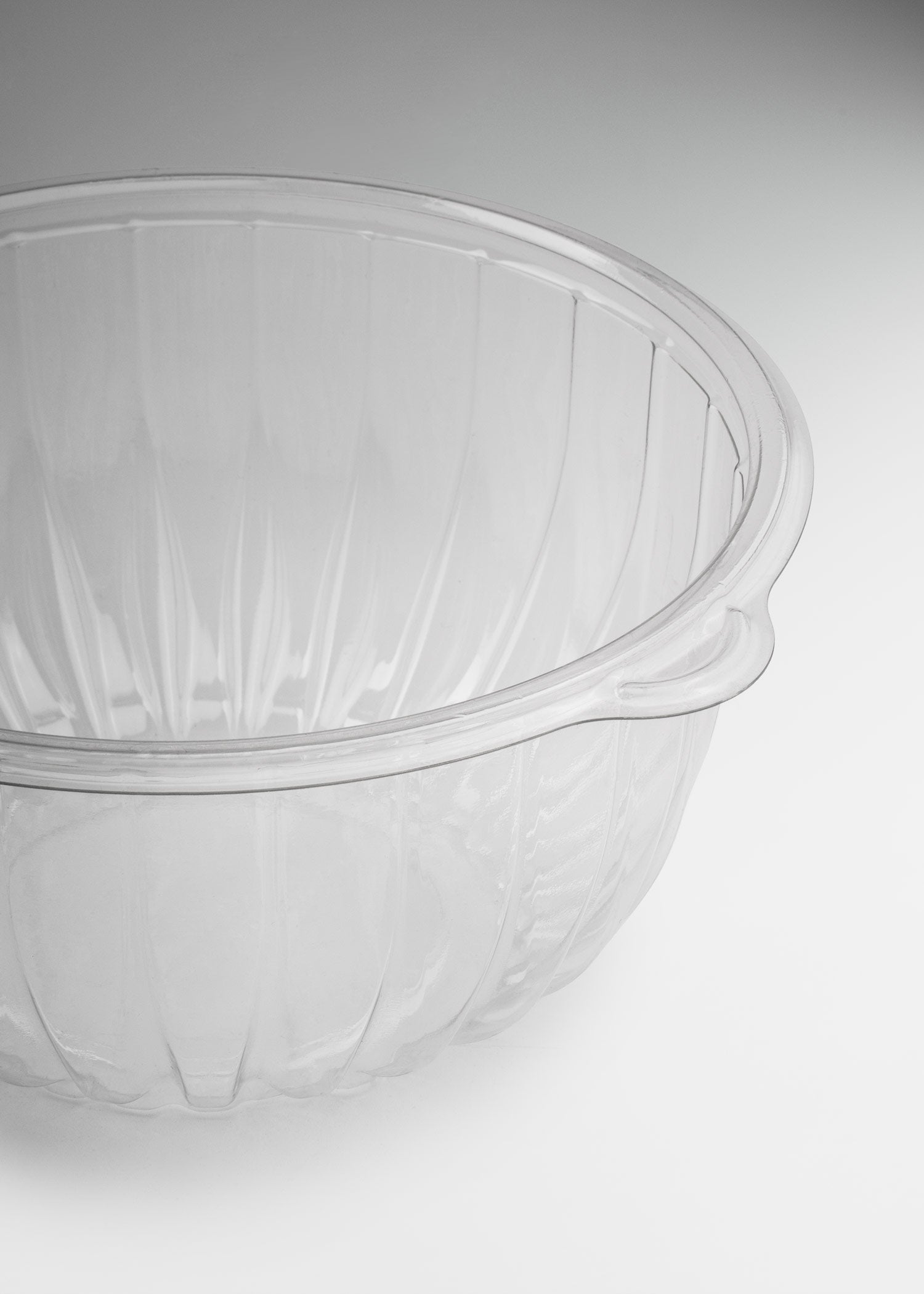 venta ensaladera desechable maha