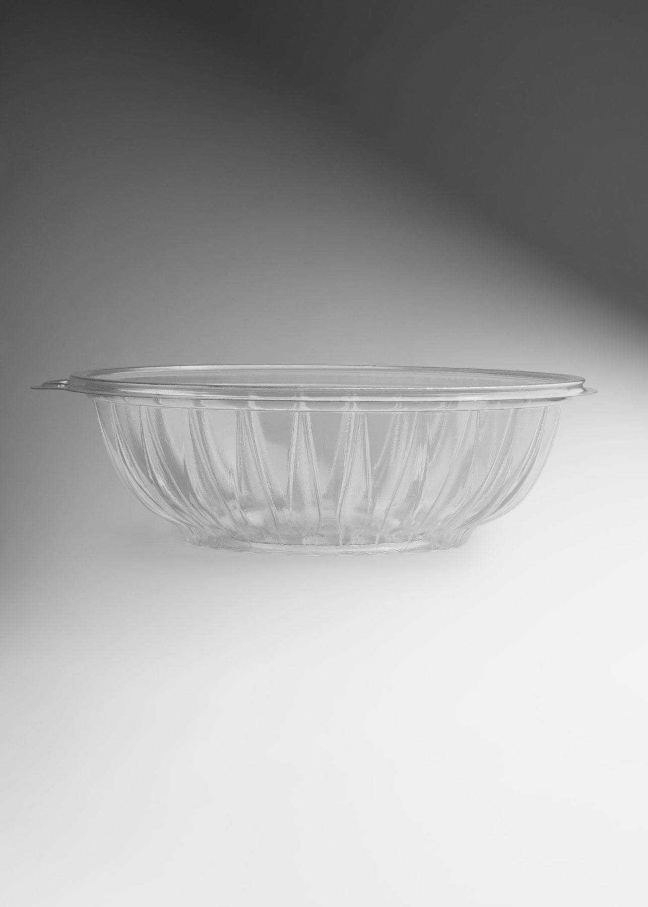 encuentra ensaladera desechable maha