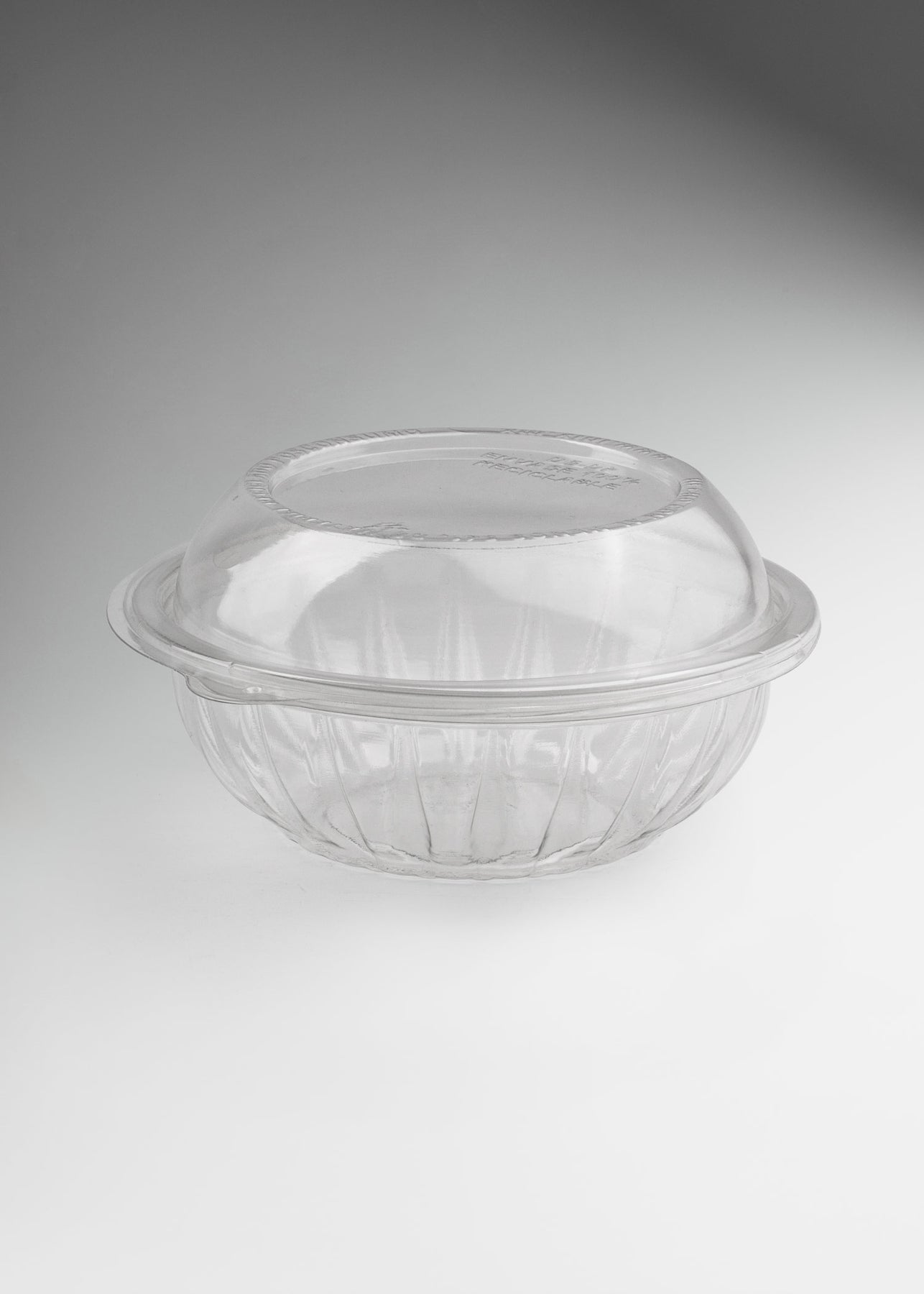 encuentra ensaladera desechable maha